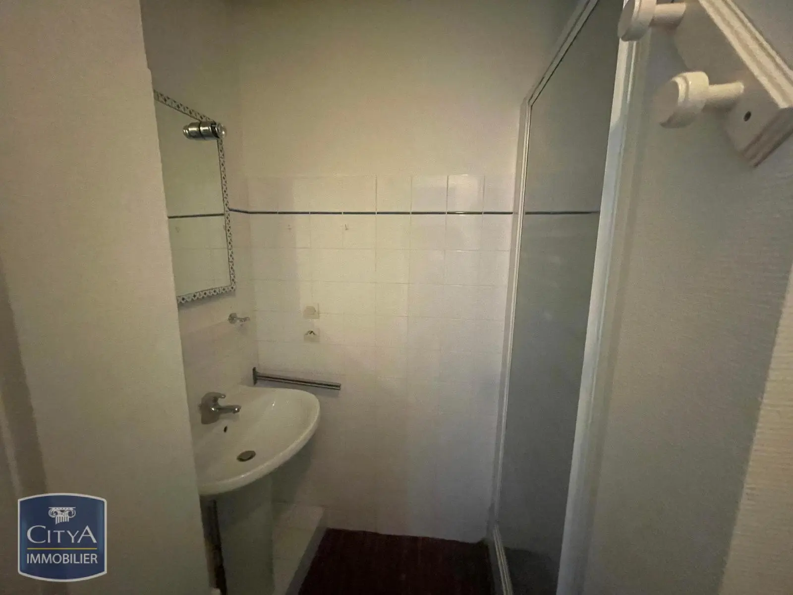 Photo 9 Maison 3 pièces 59.23m²