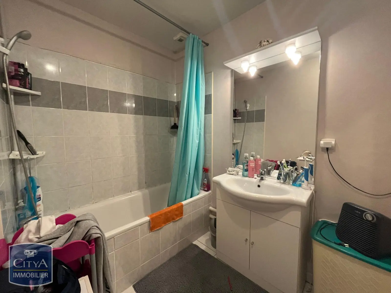 Photo 8 Maison 4 pièces 80.46m²