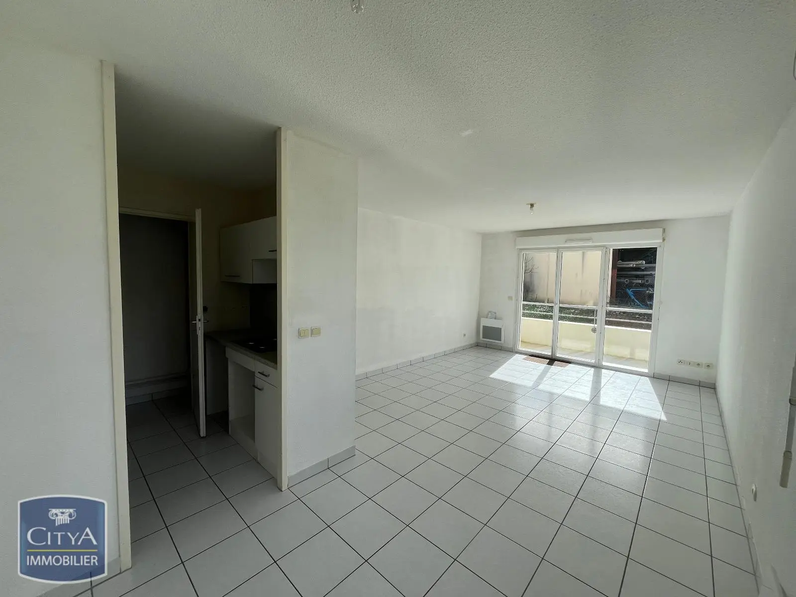 Photo 9 Appartement 3 pièces 61.25m²