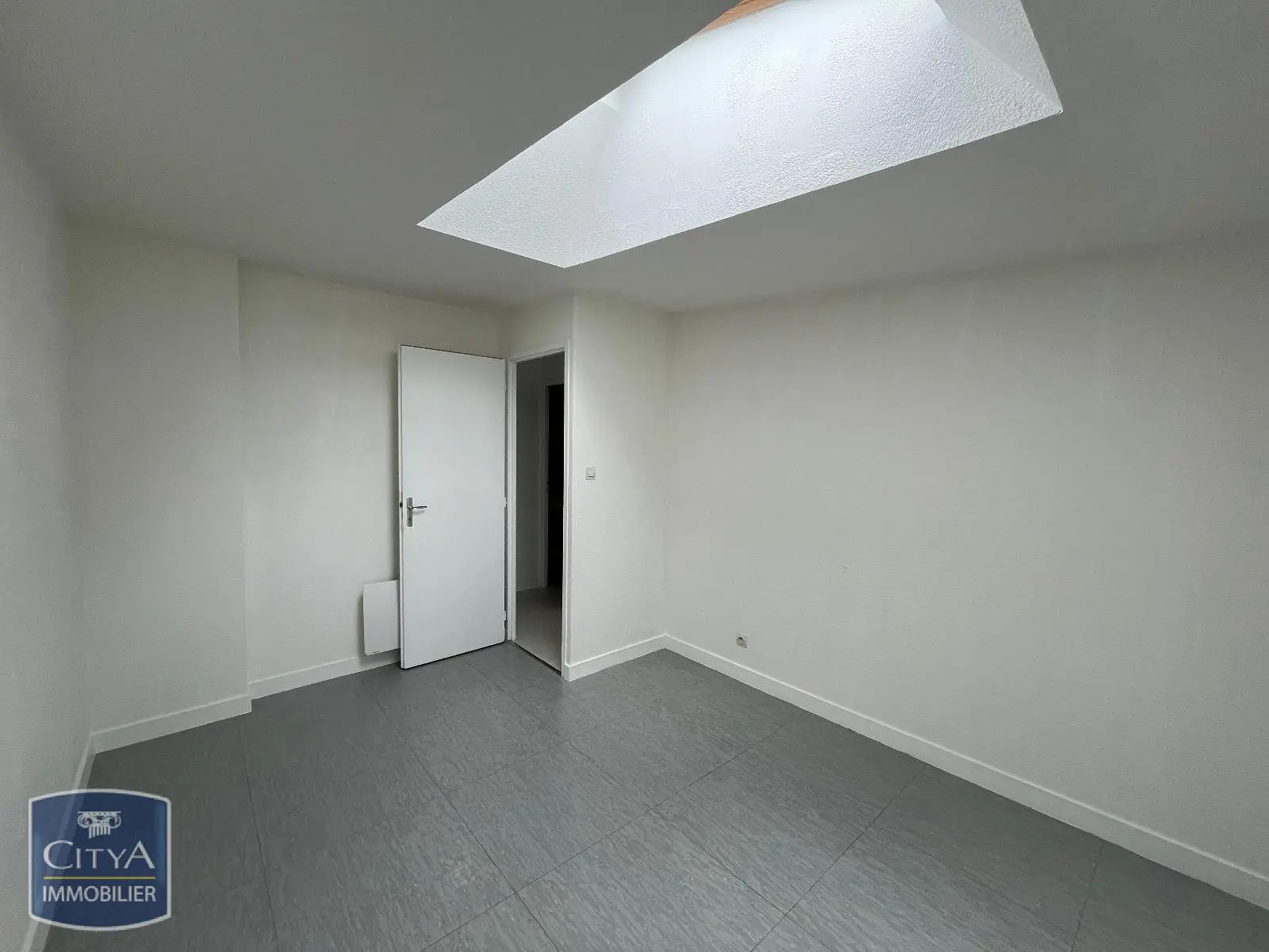Photo 6 Appartement 3 pièces 62m²