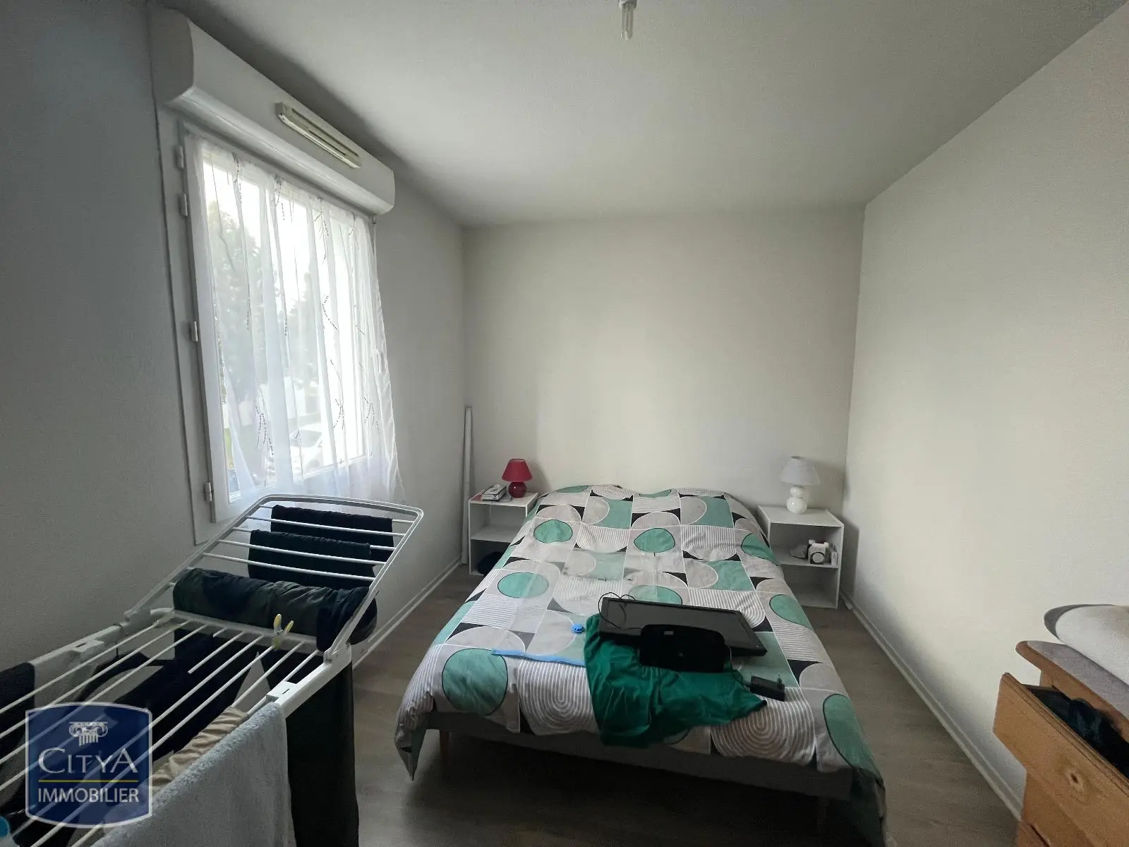 Photo 7 Maison 4 pièces 80.46m²