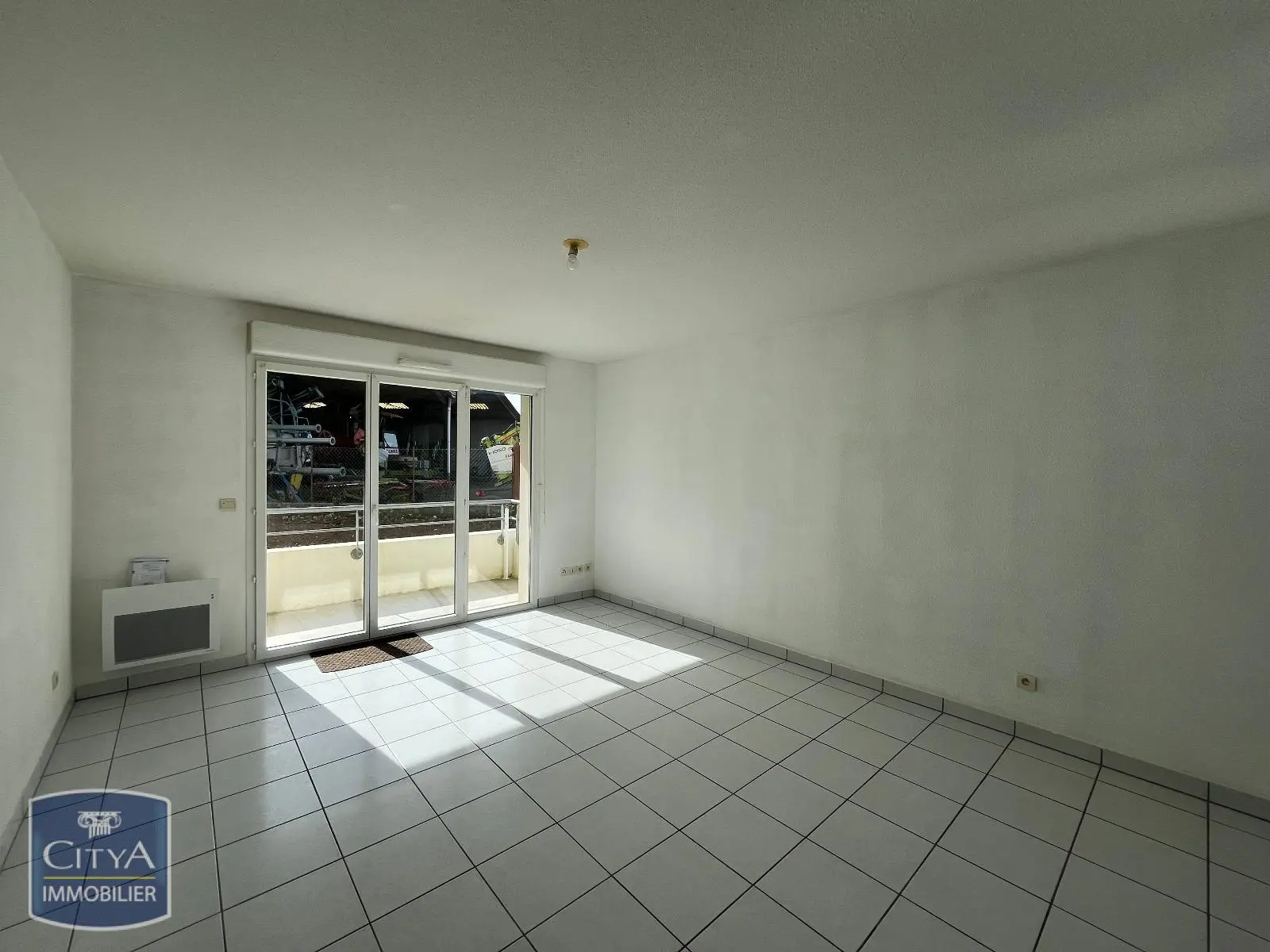 Photo 10 Appartement 3 pièces 61.25m²