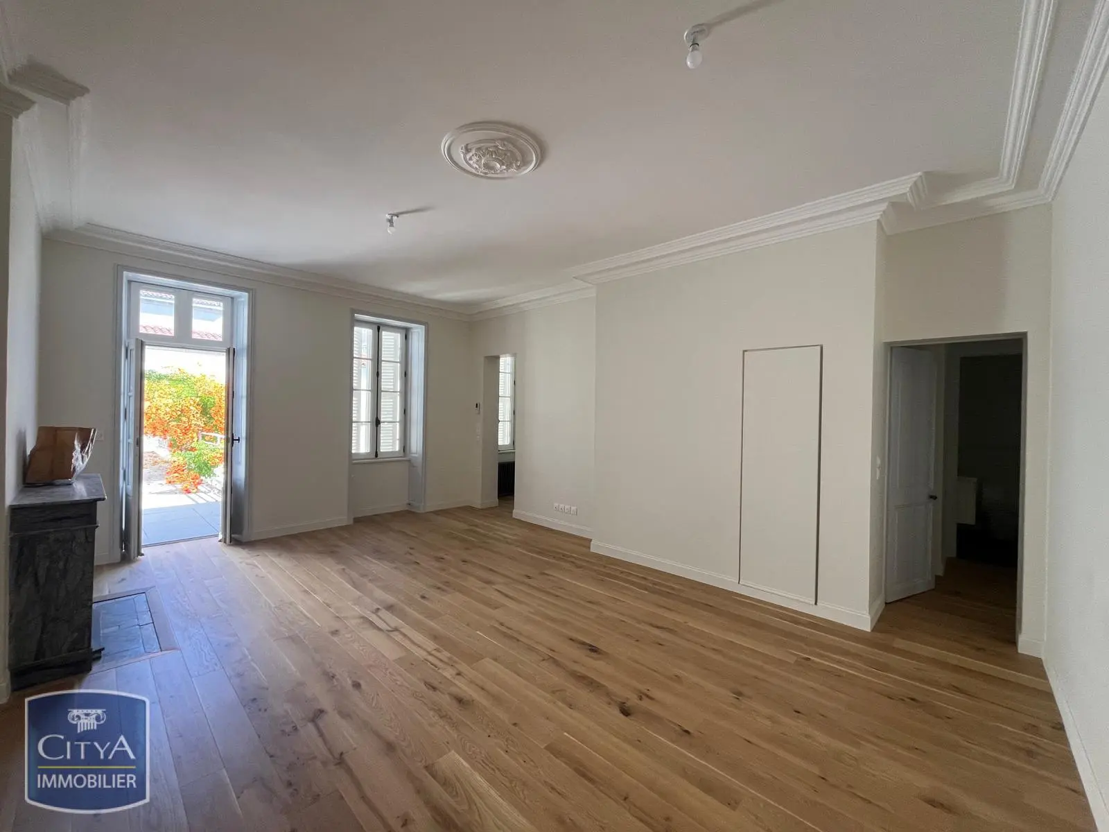 Photo 2 Appartement 3 pièces 88.22m²