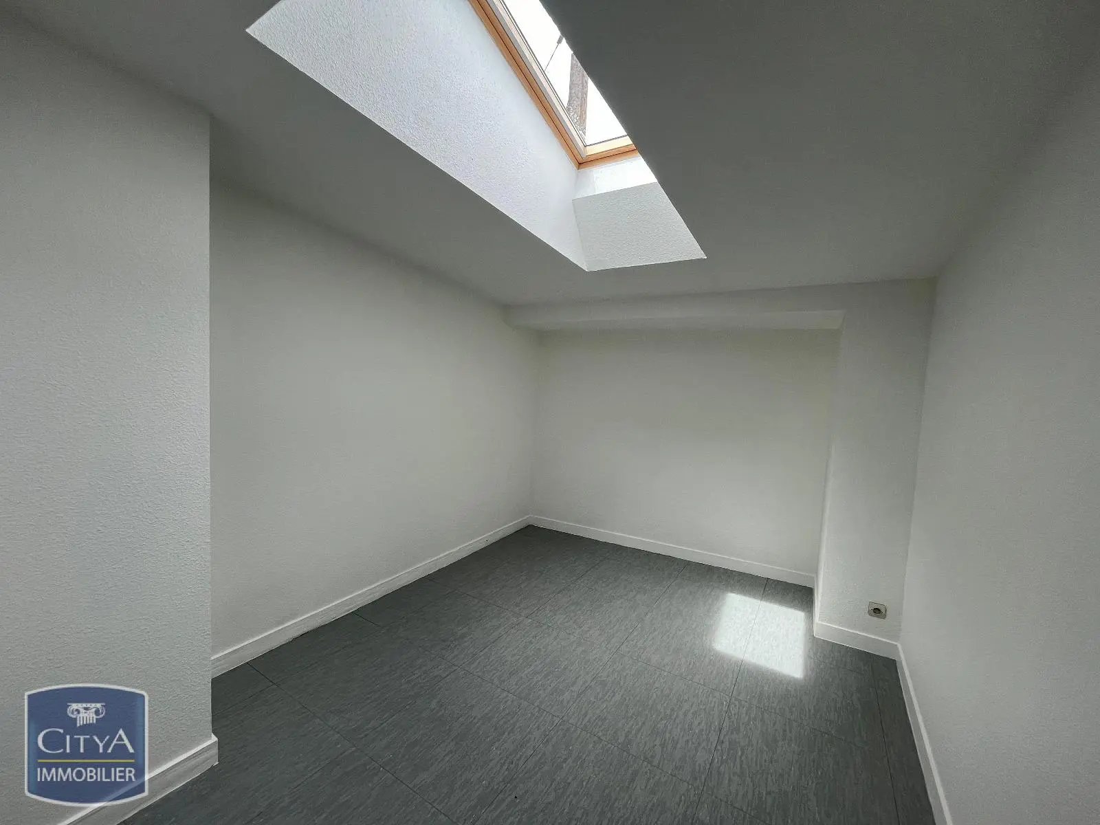Photo 7 Appartement 3 pièces 62m²