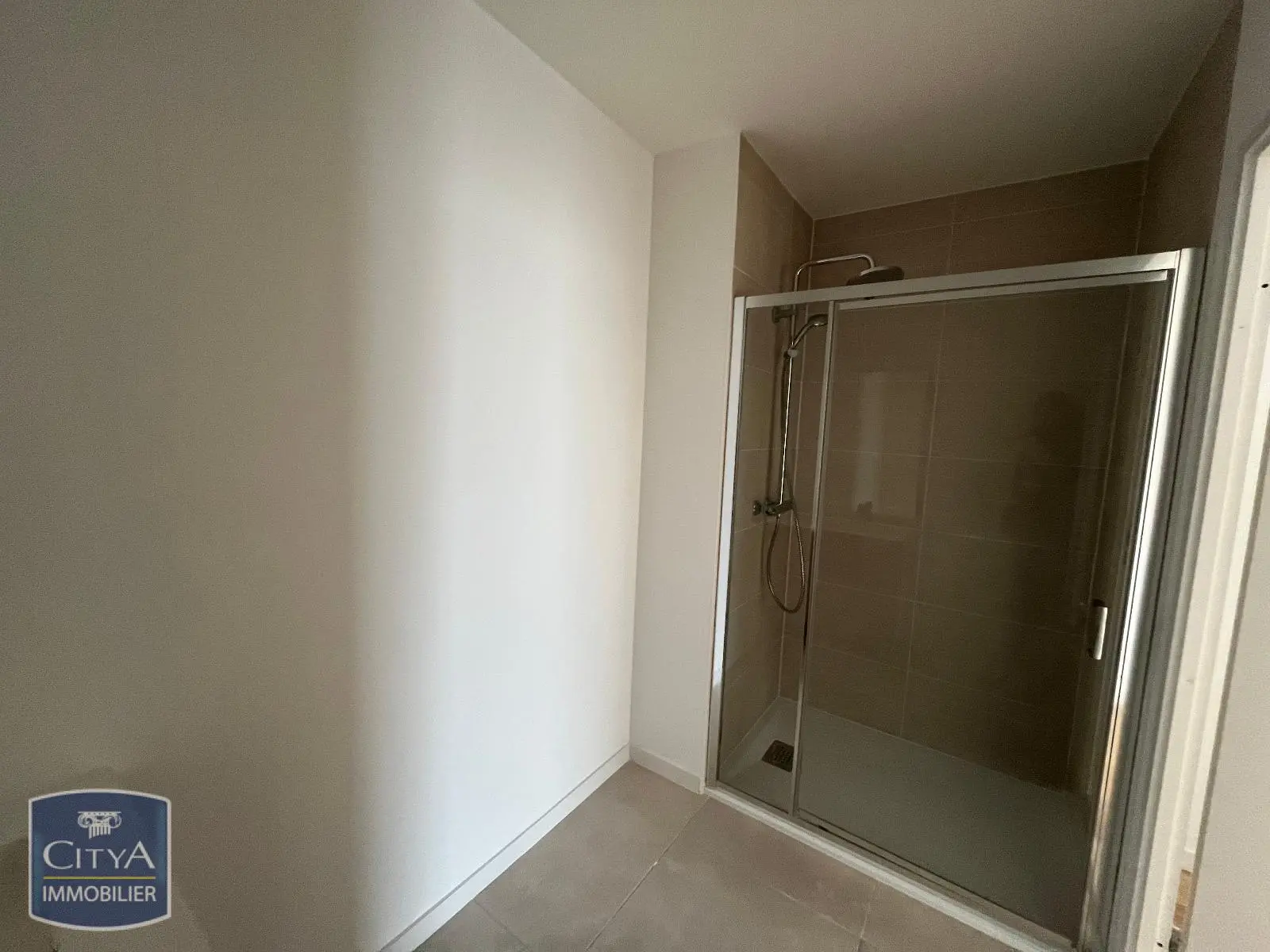 Photo 7 Appartement 2 pièces 40.14m²