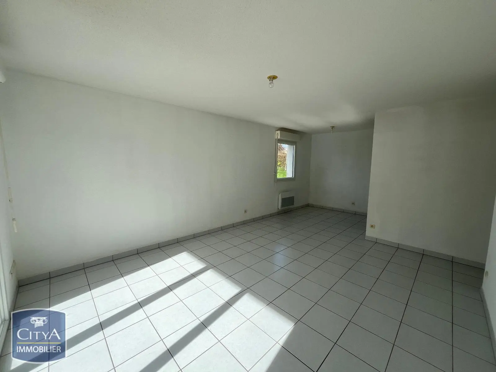 Photo 12 Appartement 3 pièces 61.25m²