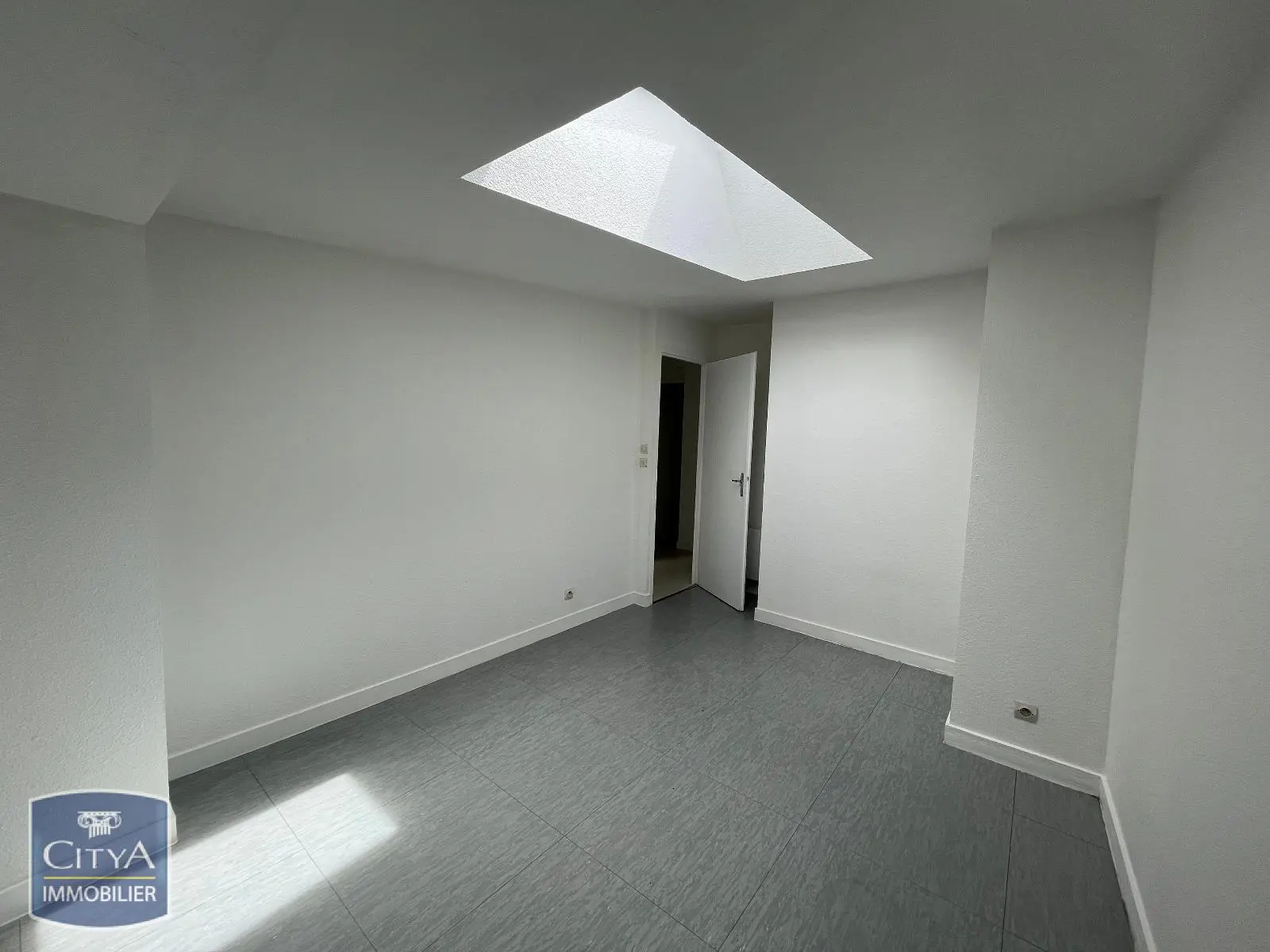 Photo 8 Appartement 3 pièces 62m²