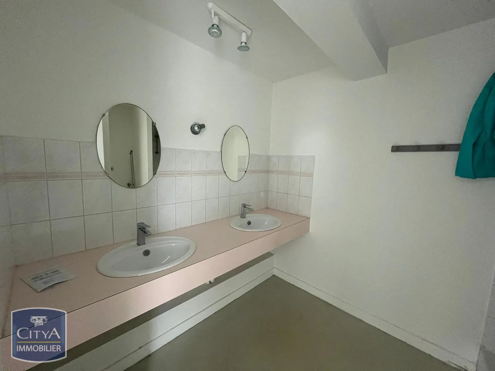 Photo 9 Appartement 3 pièces 62m²