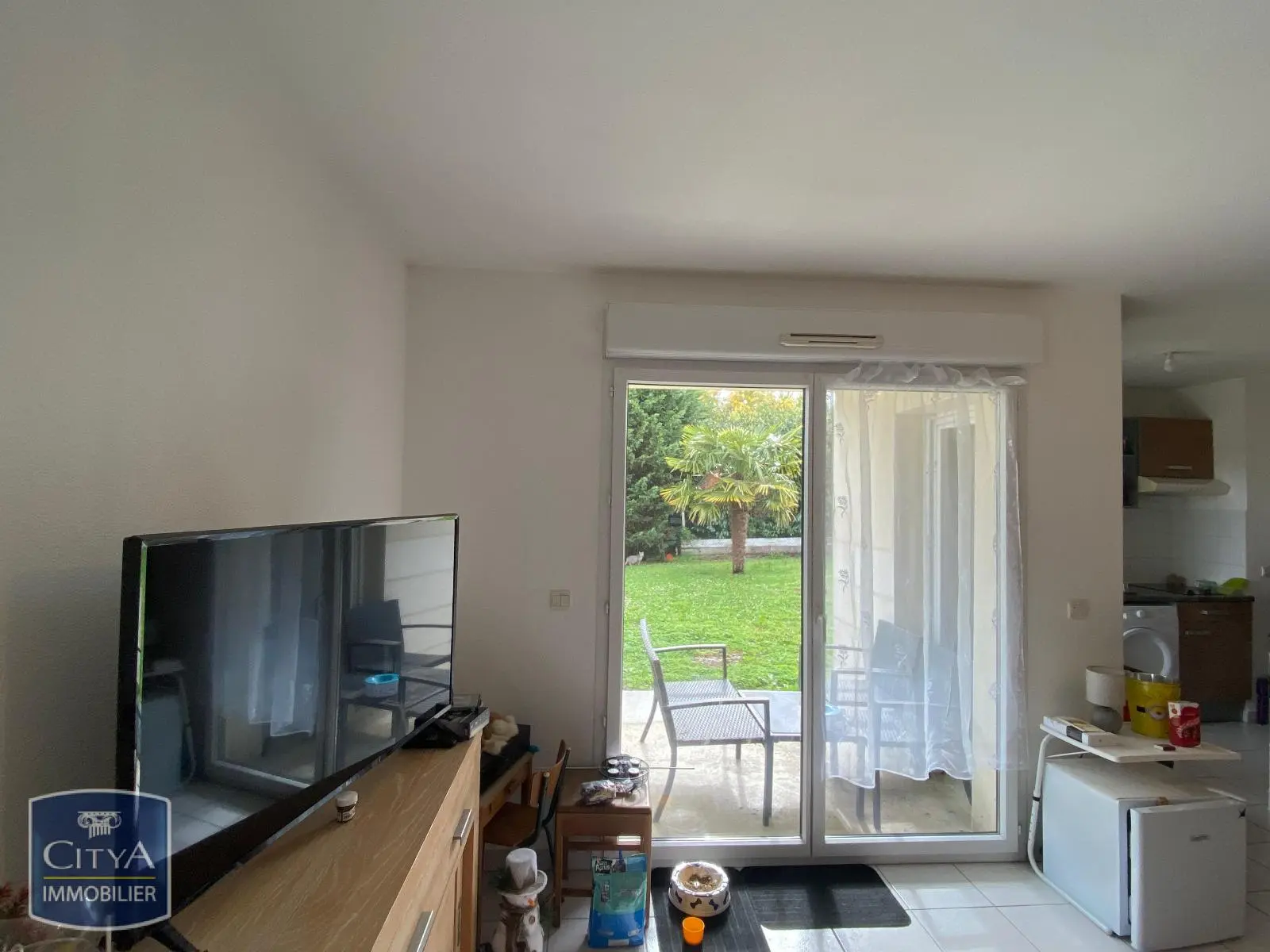 Photo 6 Appartement 3 pièces 64.3m²