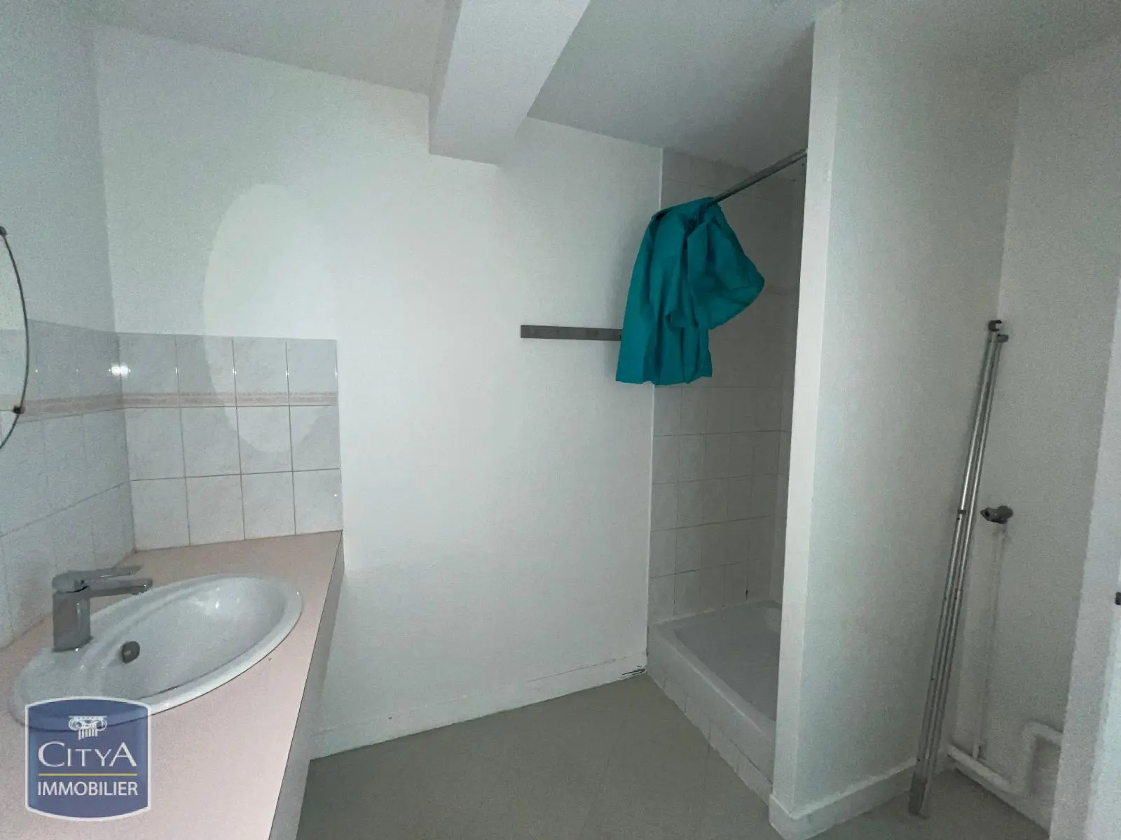 Photo 10 Appartement 3 pièces 62m²