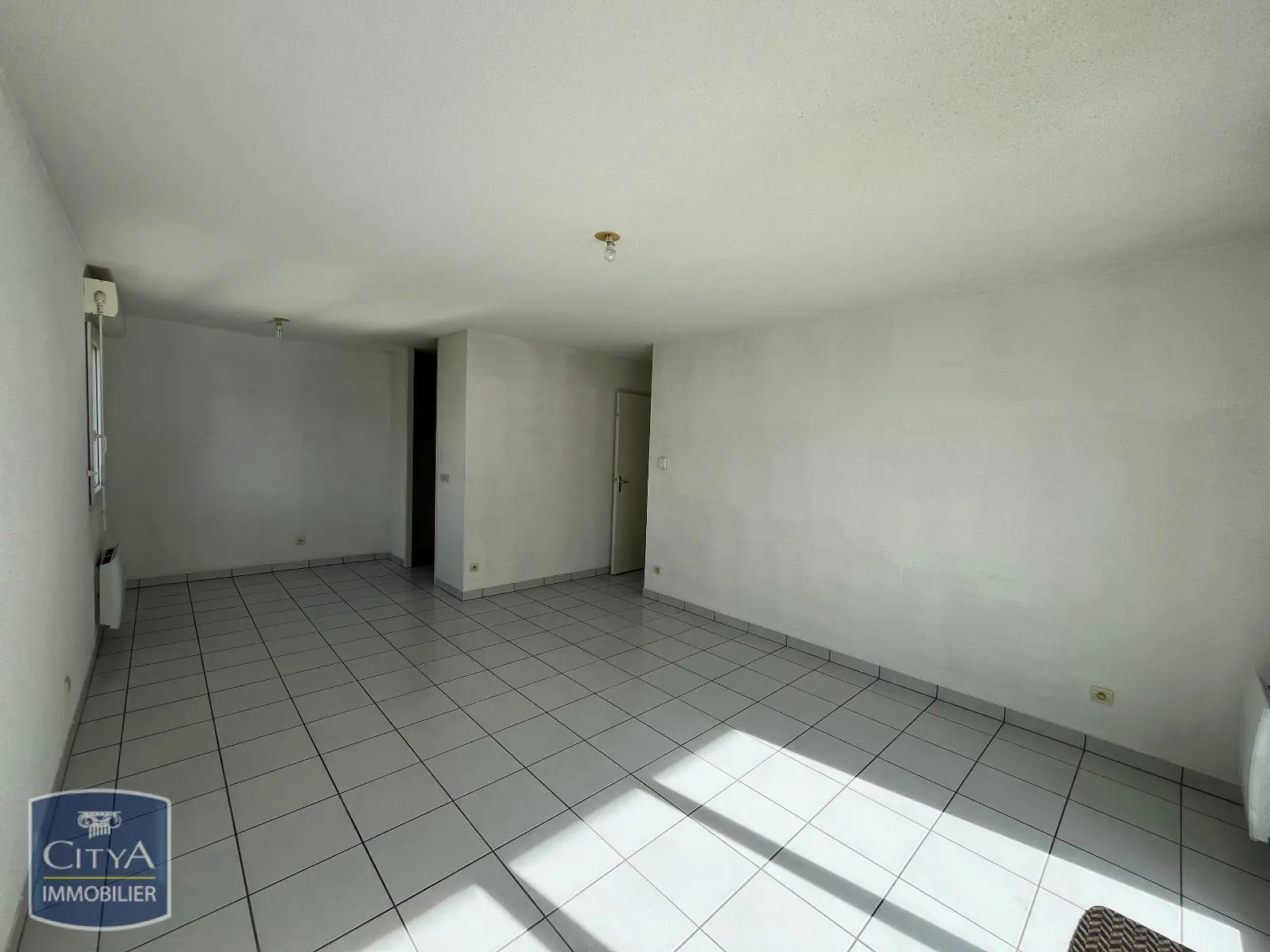 Photo 11 Appartement 3 pièces 61.25m²