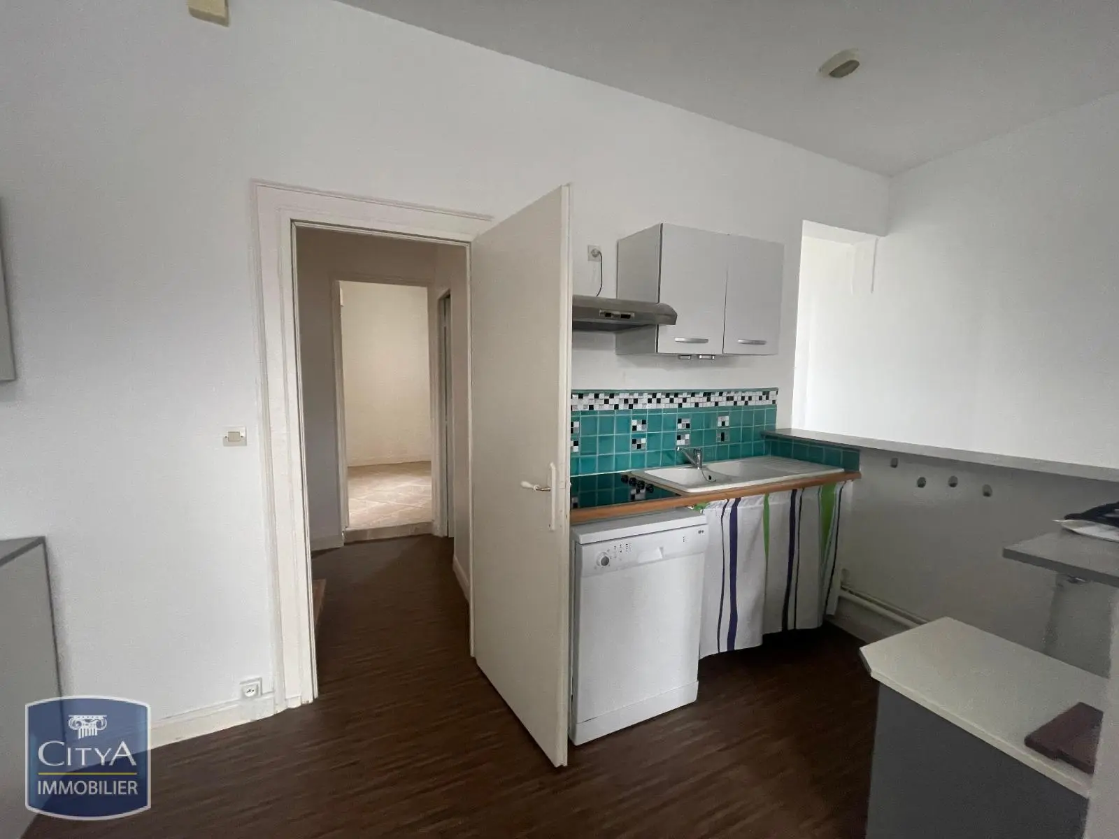 Photo 2 Maison 3 pièces 59.23m²