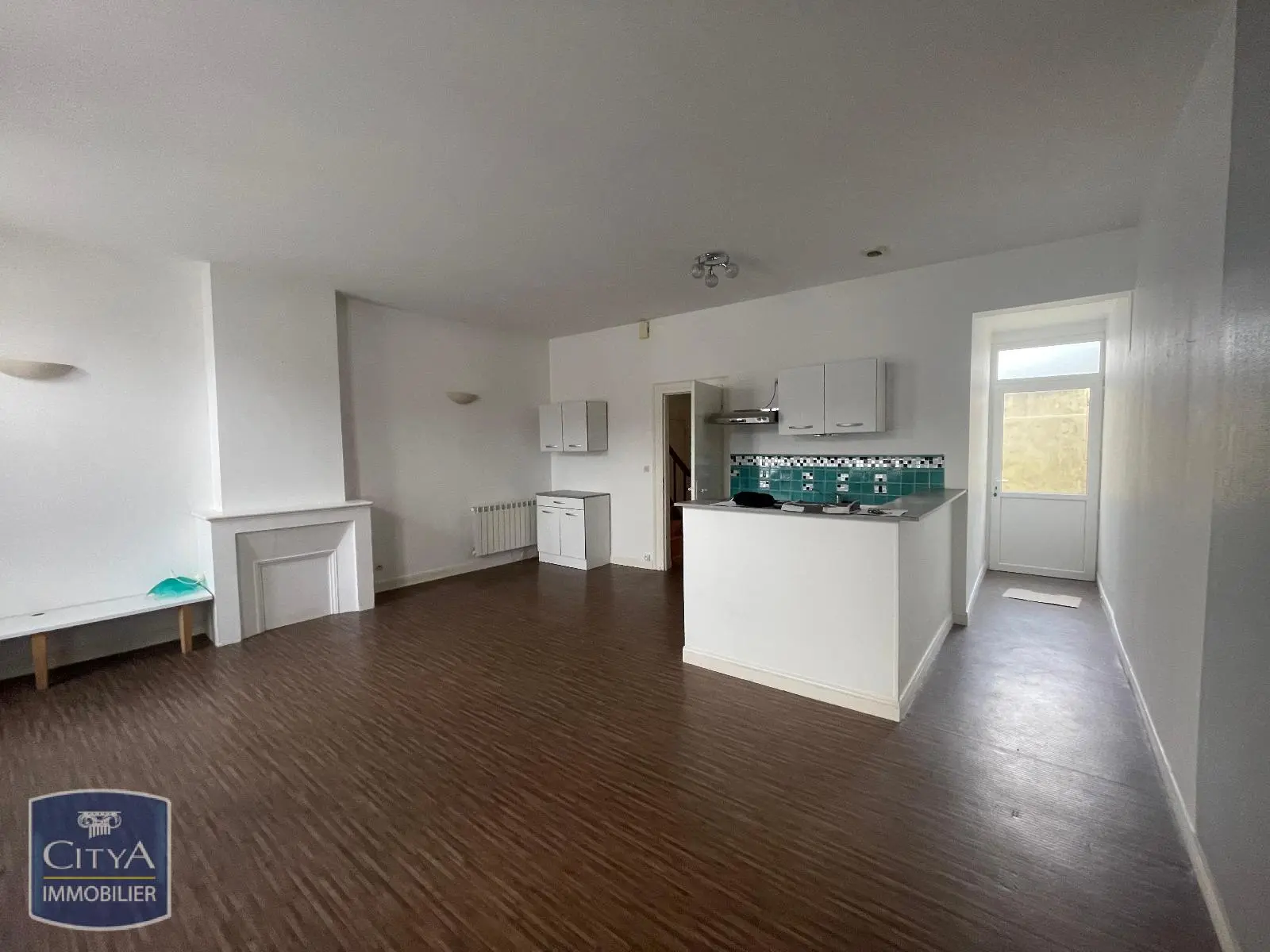 Photo 4 Maison 3 pièces 59.23m²