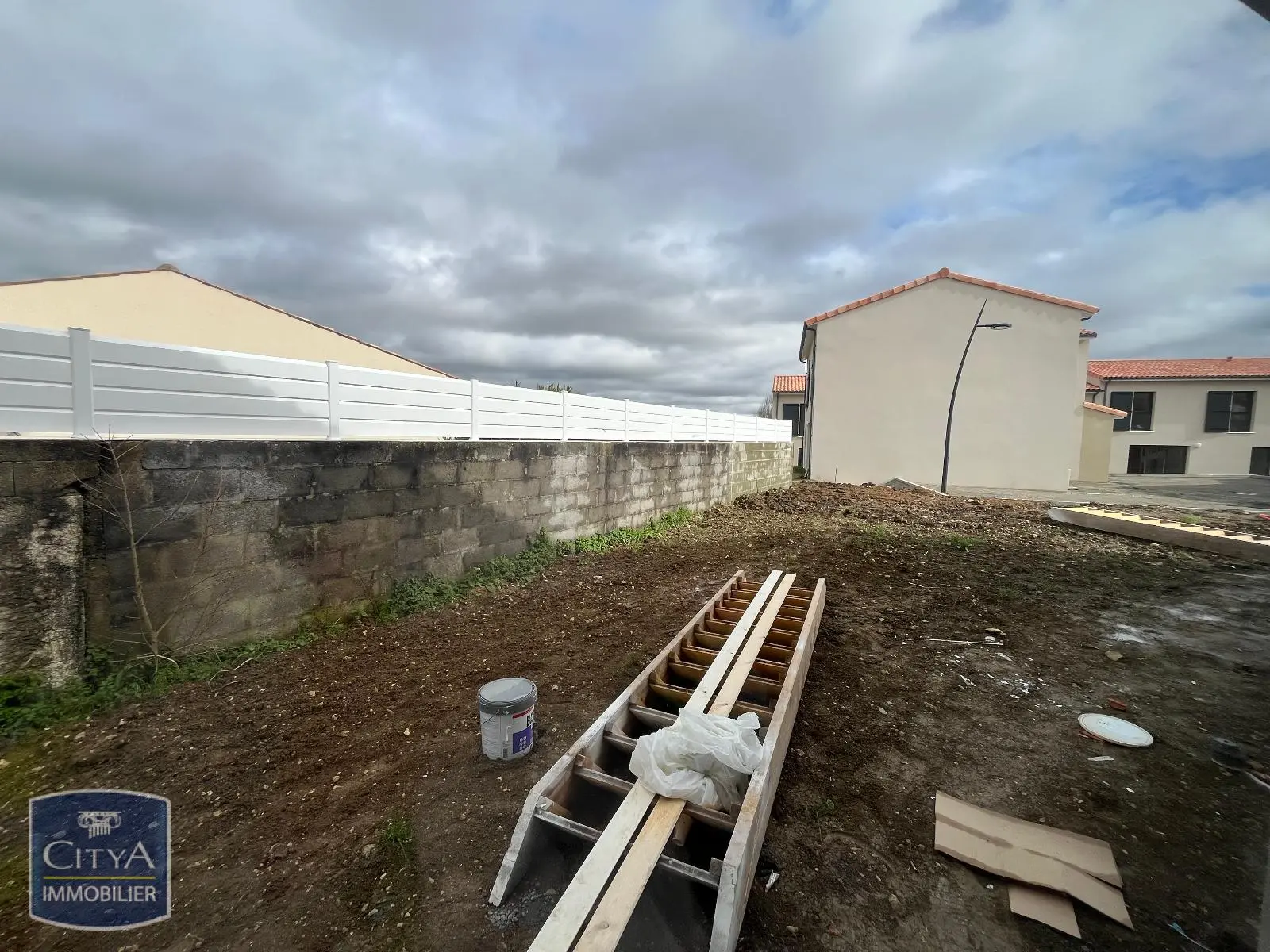 Photo 9 Appartement 3 pièces 69.95m²