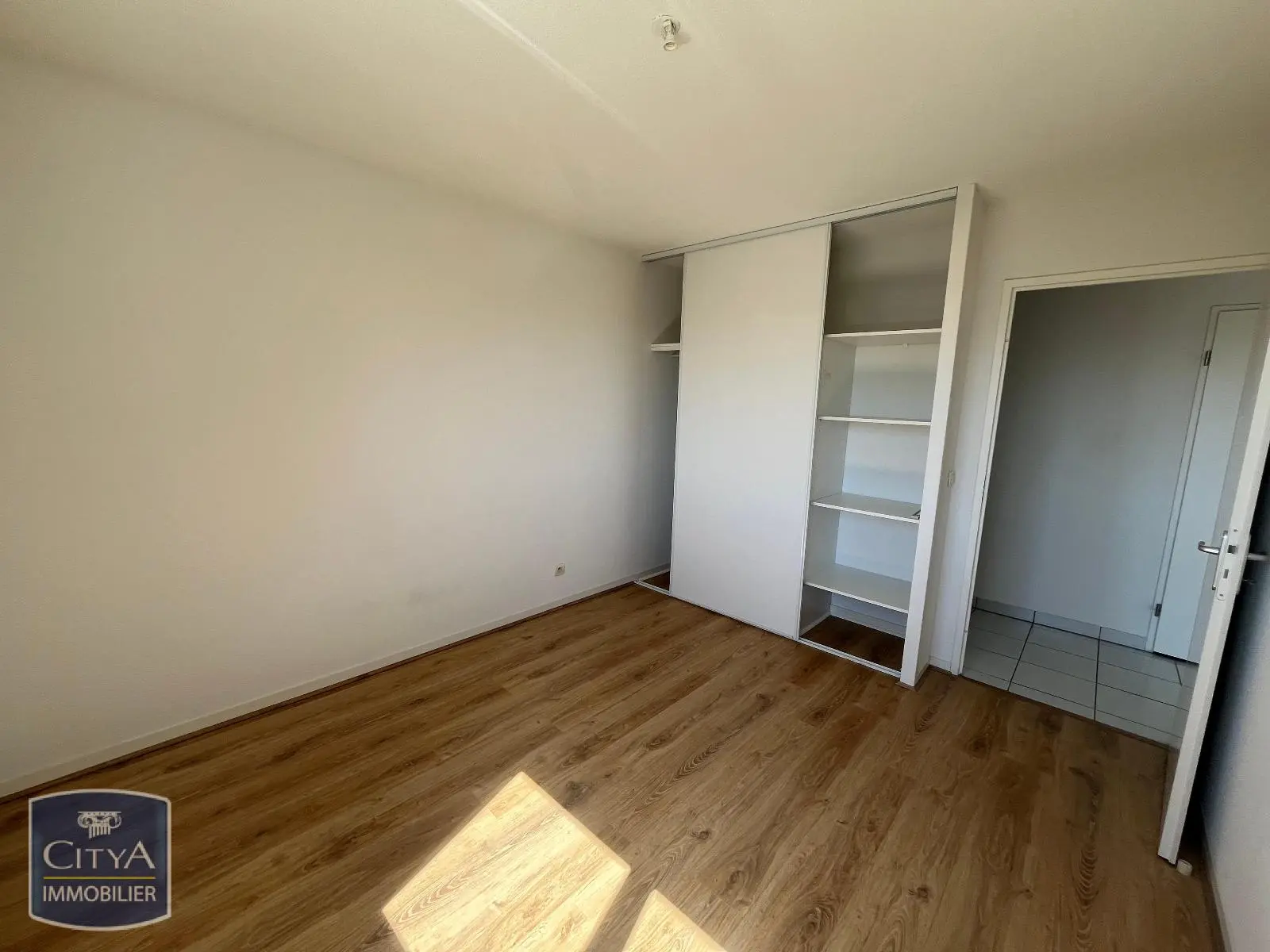Photo 7 Appartement 3 pièces 61.65m²