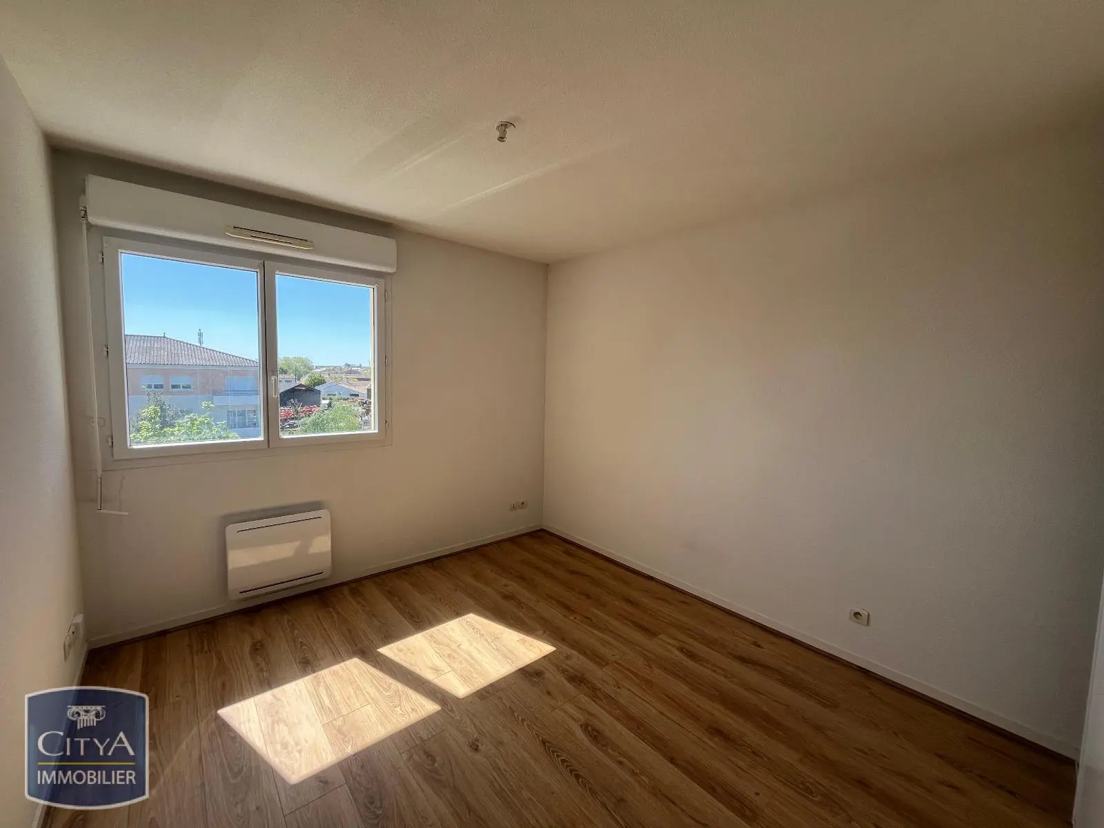 Photo 8 Appartement 3 pièces 61.65m²