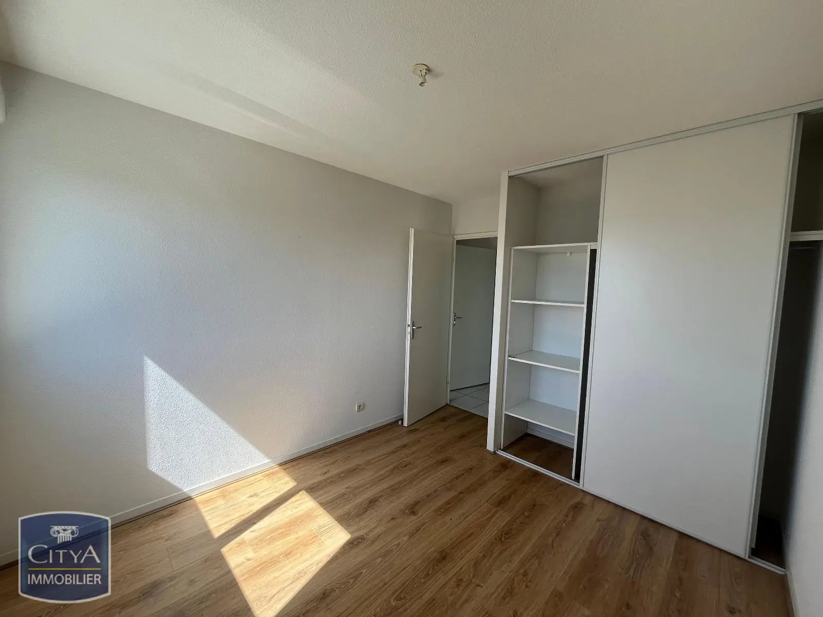 Photo 9 Appartement 3 pièces 61.65m²