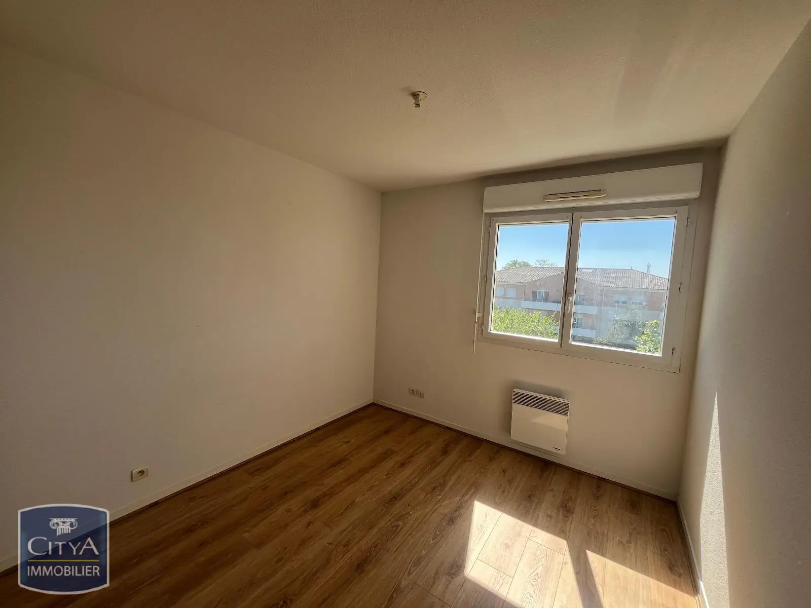 Photo 10 Appartement 3 pièces 61.65m²