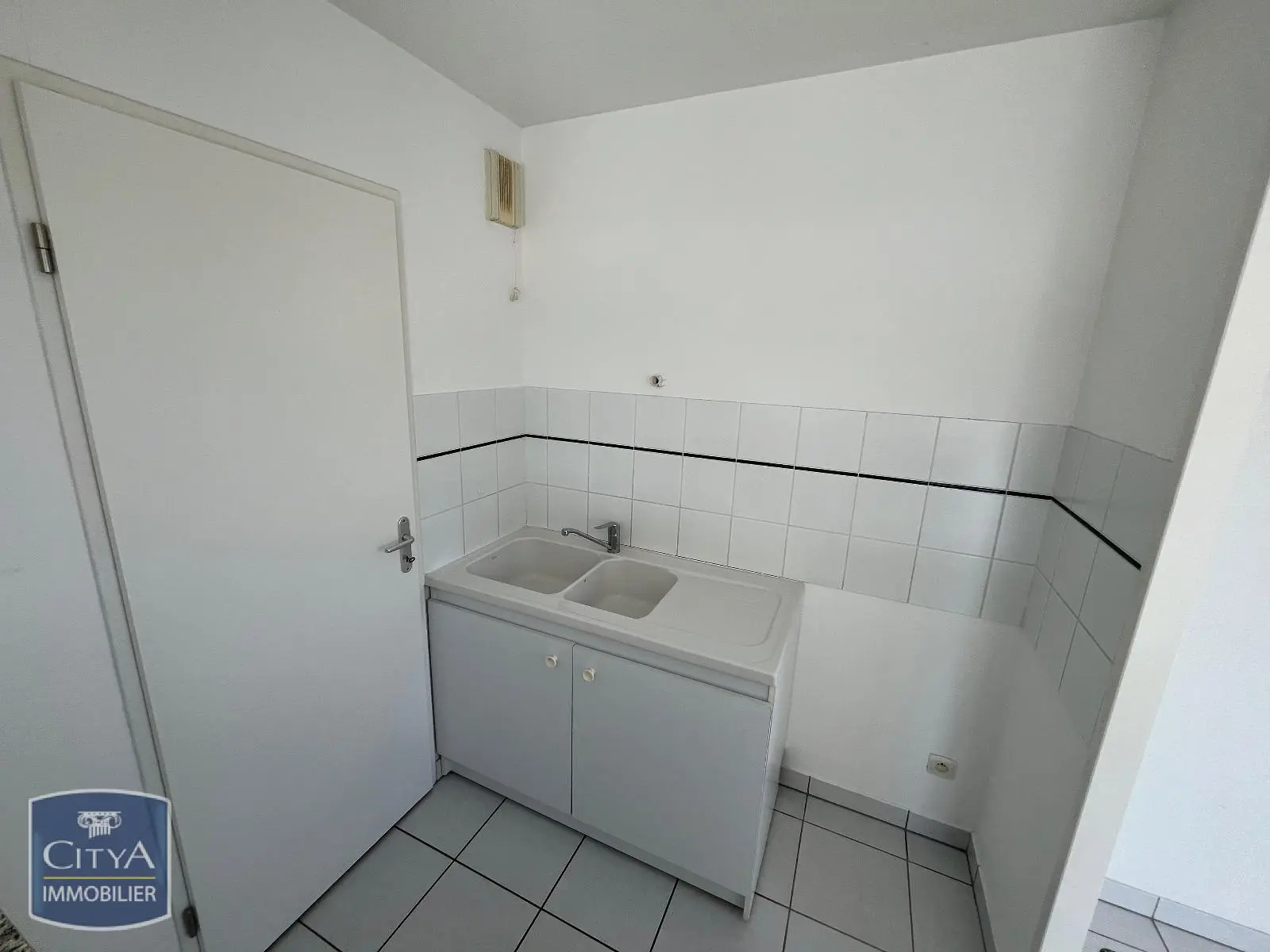 Photo 5 Appartement 3 pièces 61.65m²