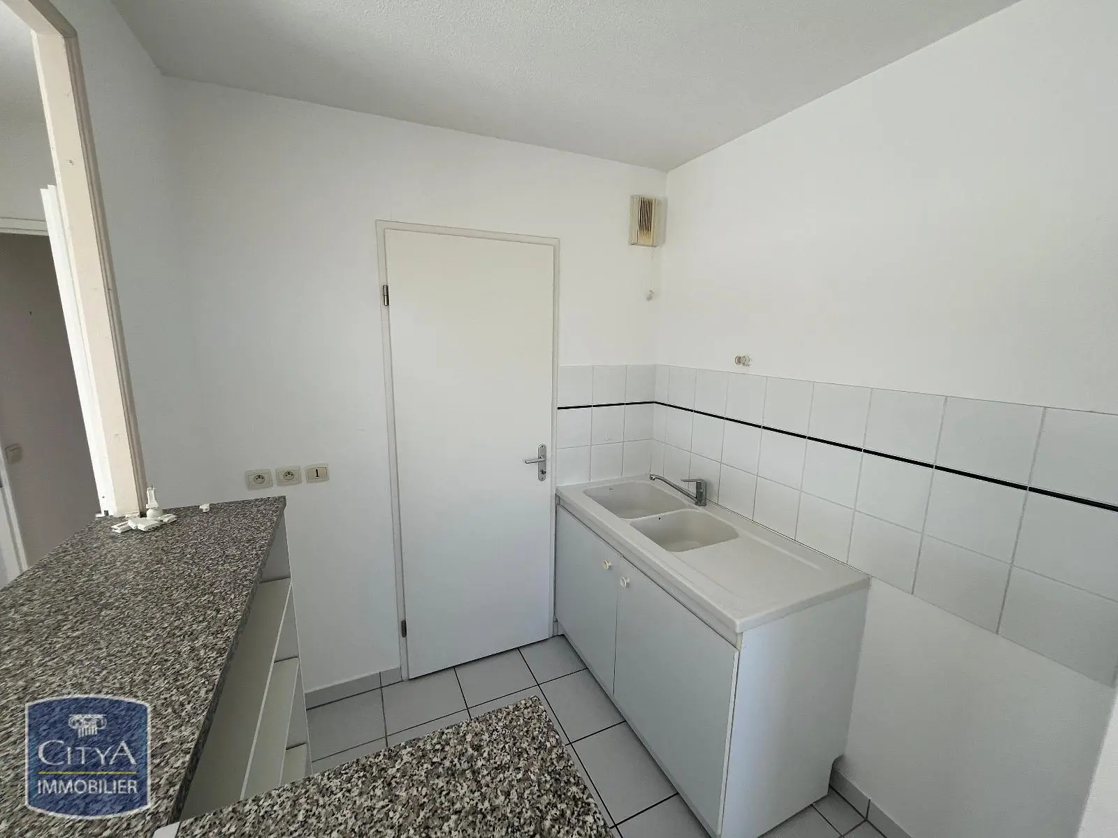 Photo 6 Appartement 3 pièces 61.65m²