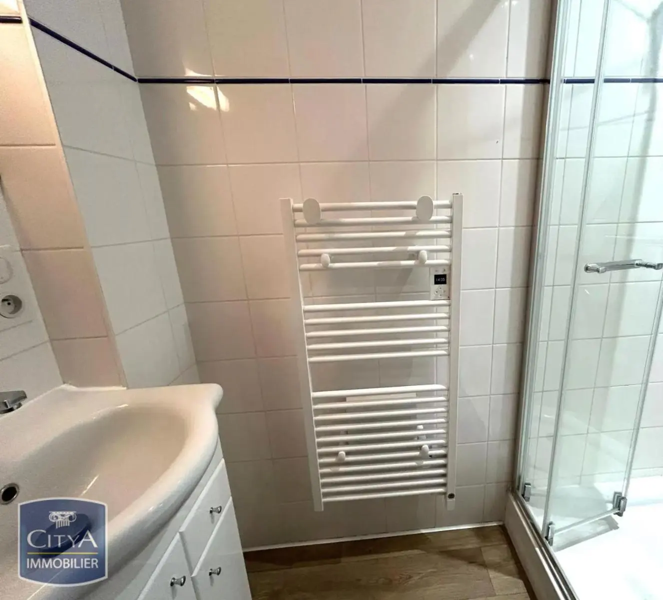Photo 4 Appartement 1 pièce