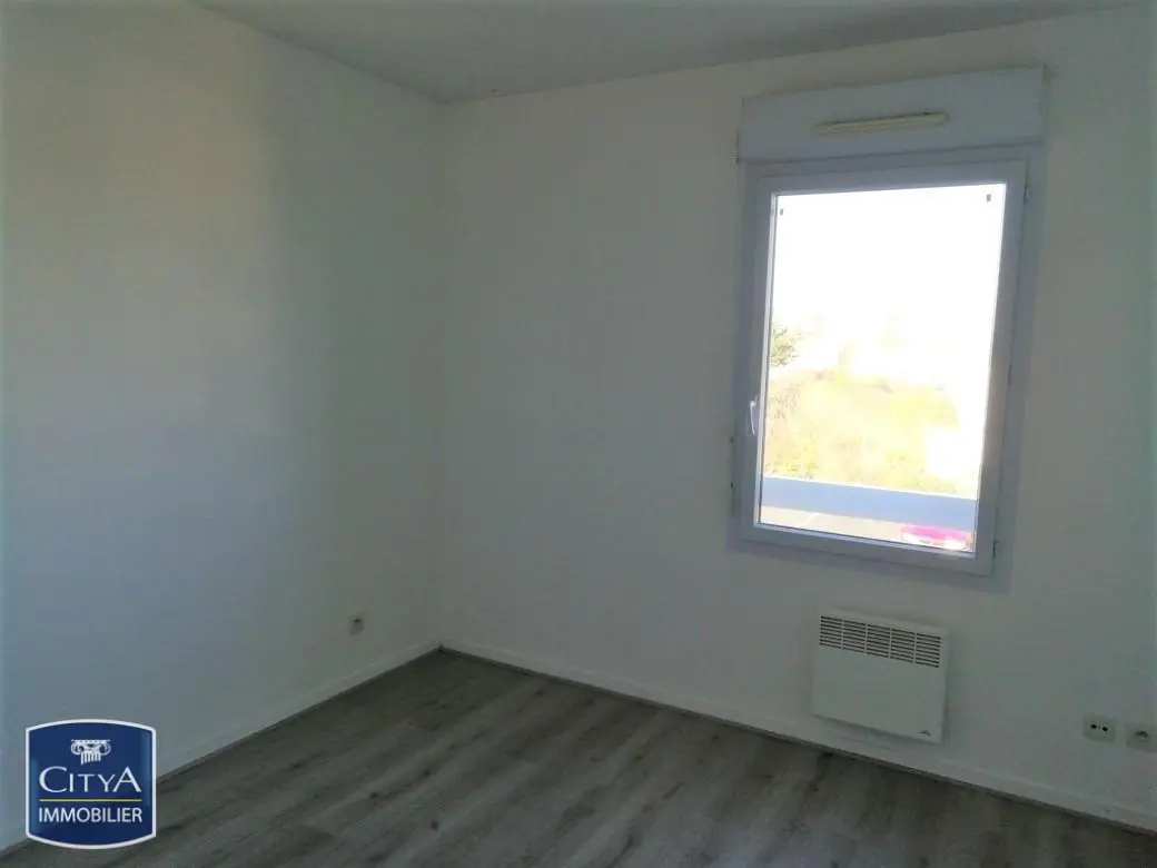 Photo 3 Appartement 2 pièces 36.57m²