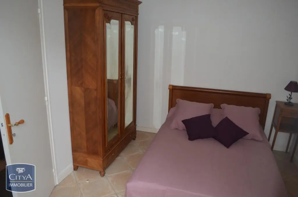 Photo 7 Maison 3 pièces 59.23m²