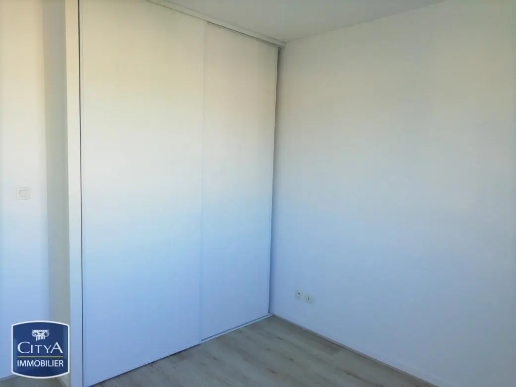 Photo 4 Appartement 2 pièces 36.57m²