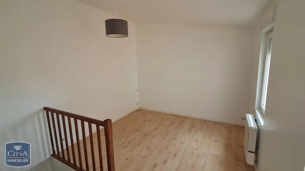 Photo 9 Maison 3 pièces 59.23m²