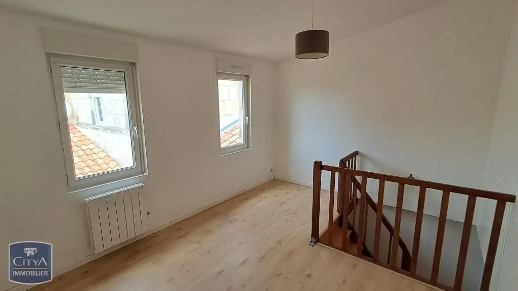 Photo 10 Maison 3 pièces 59.23m²