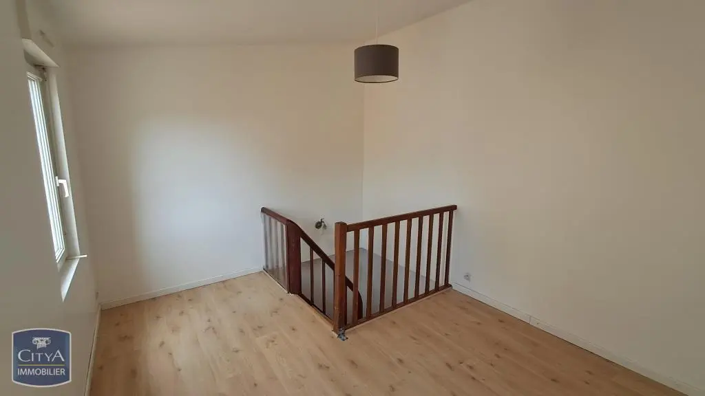 Photo 11 Maison 3 pièces 59.23m²
