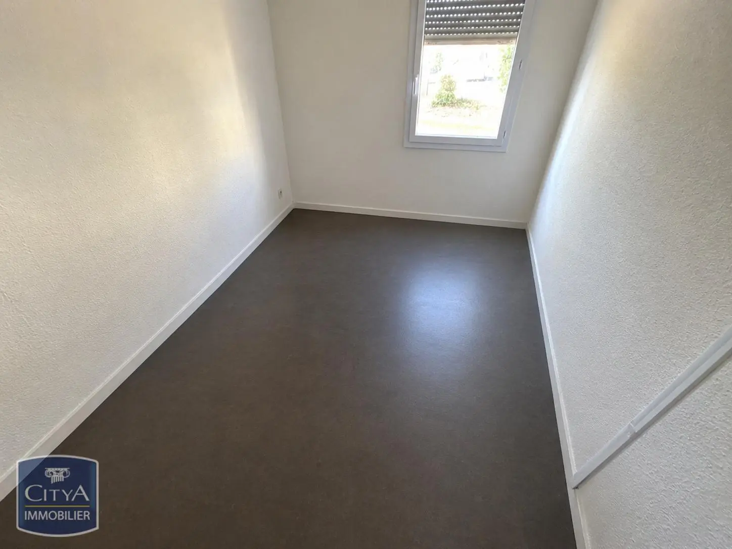Photo 2 Appartement 3 pièces 63.33m²
