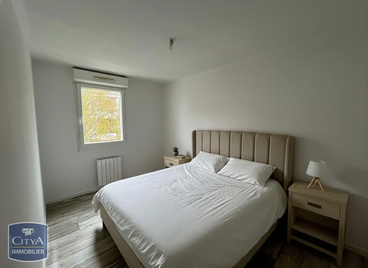 Photo 3 Maison 3 pièces 73.4m²