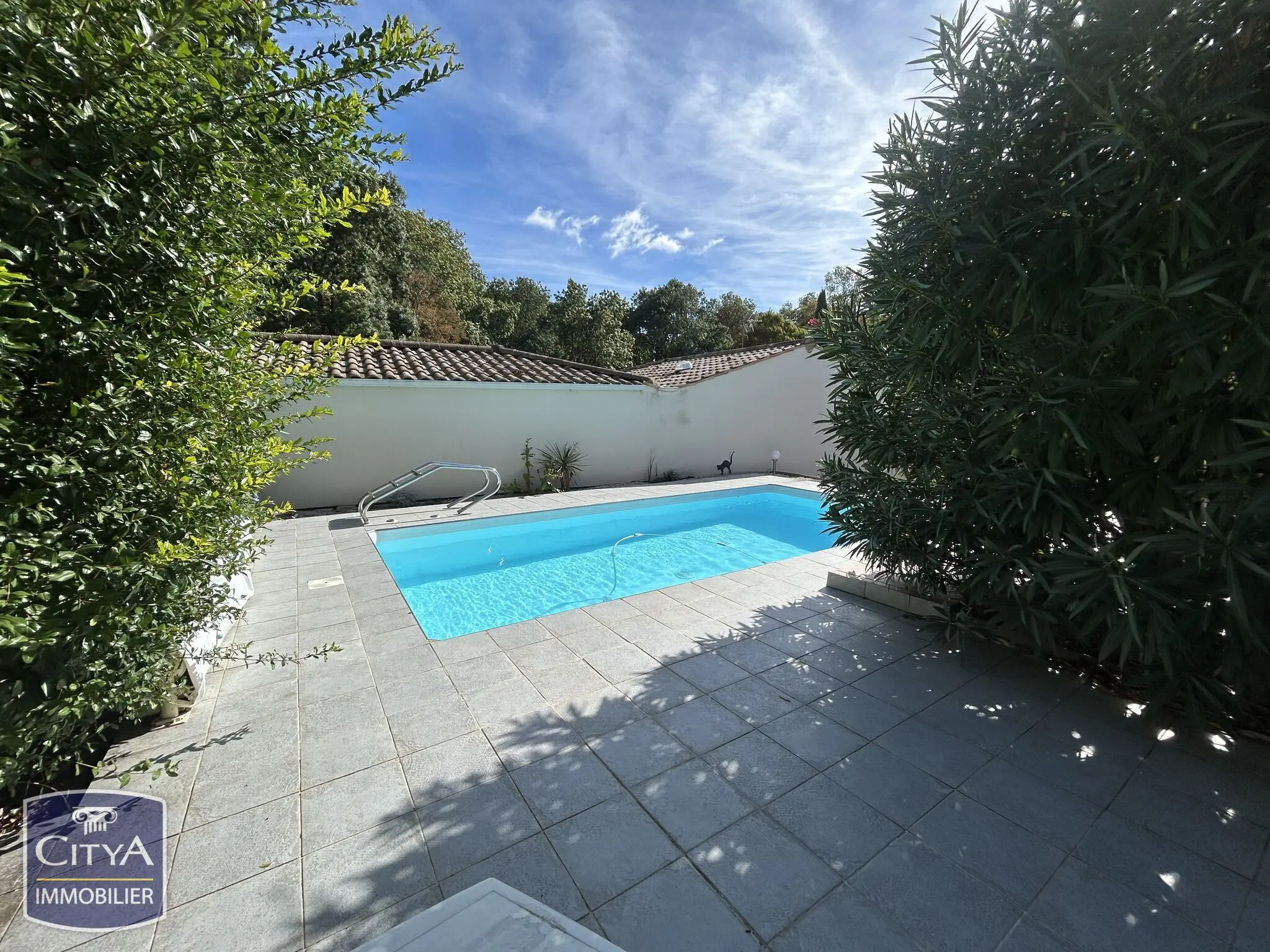 Photo 2 Maison 7 pièces 151.5m²