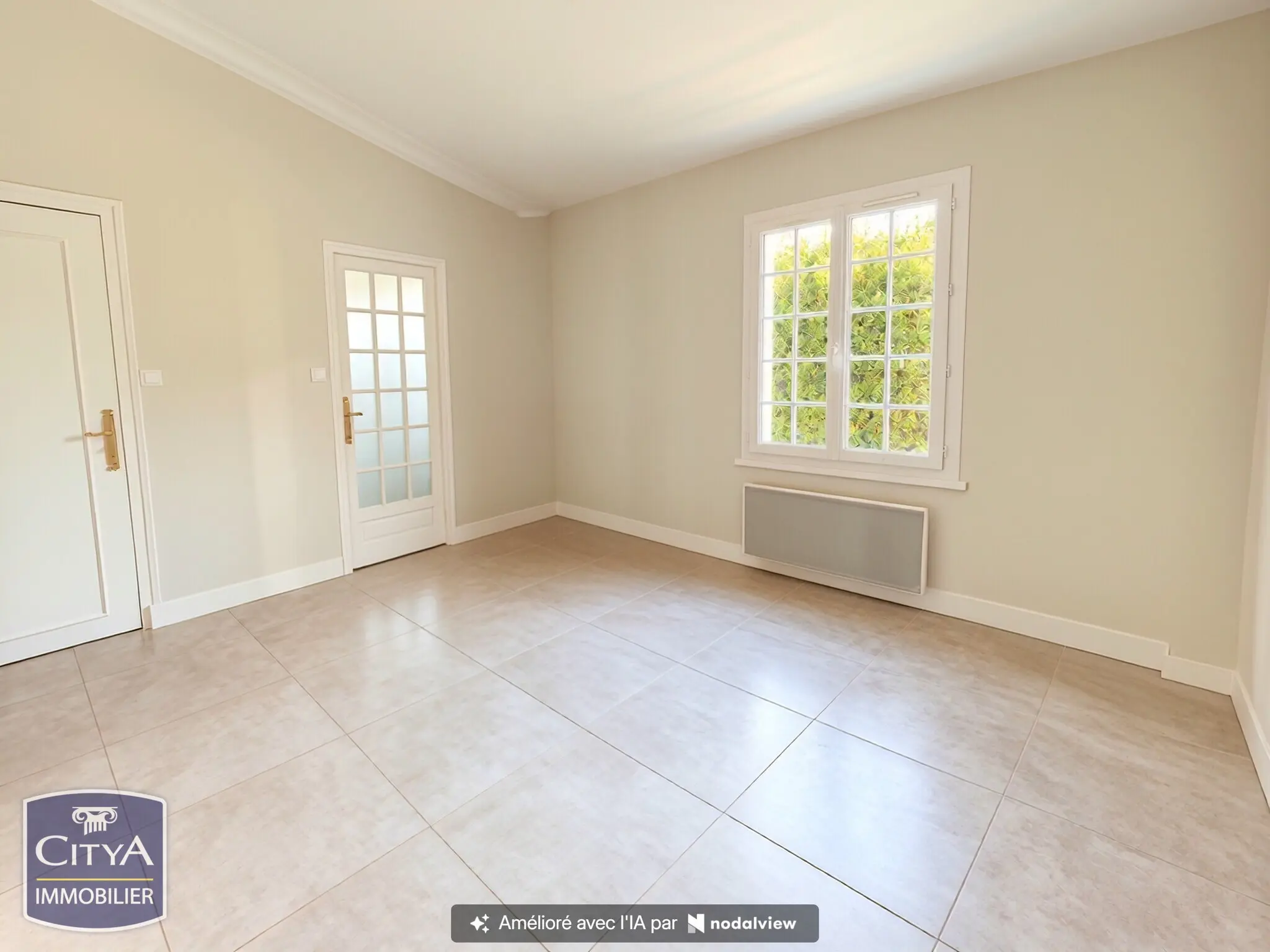 Photo 5 Maison 7 pièces 151.5m²