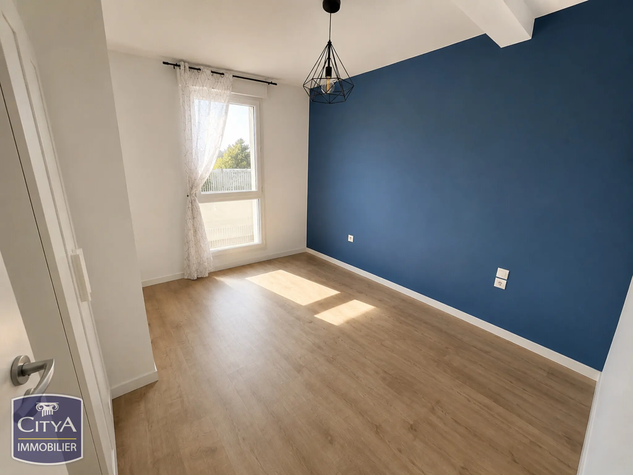 Photo 8 Appartement 4 pièces 86m²