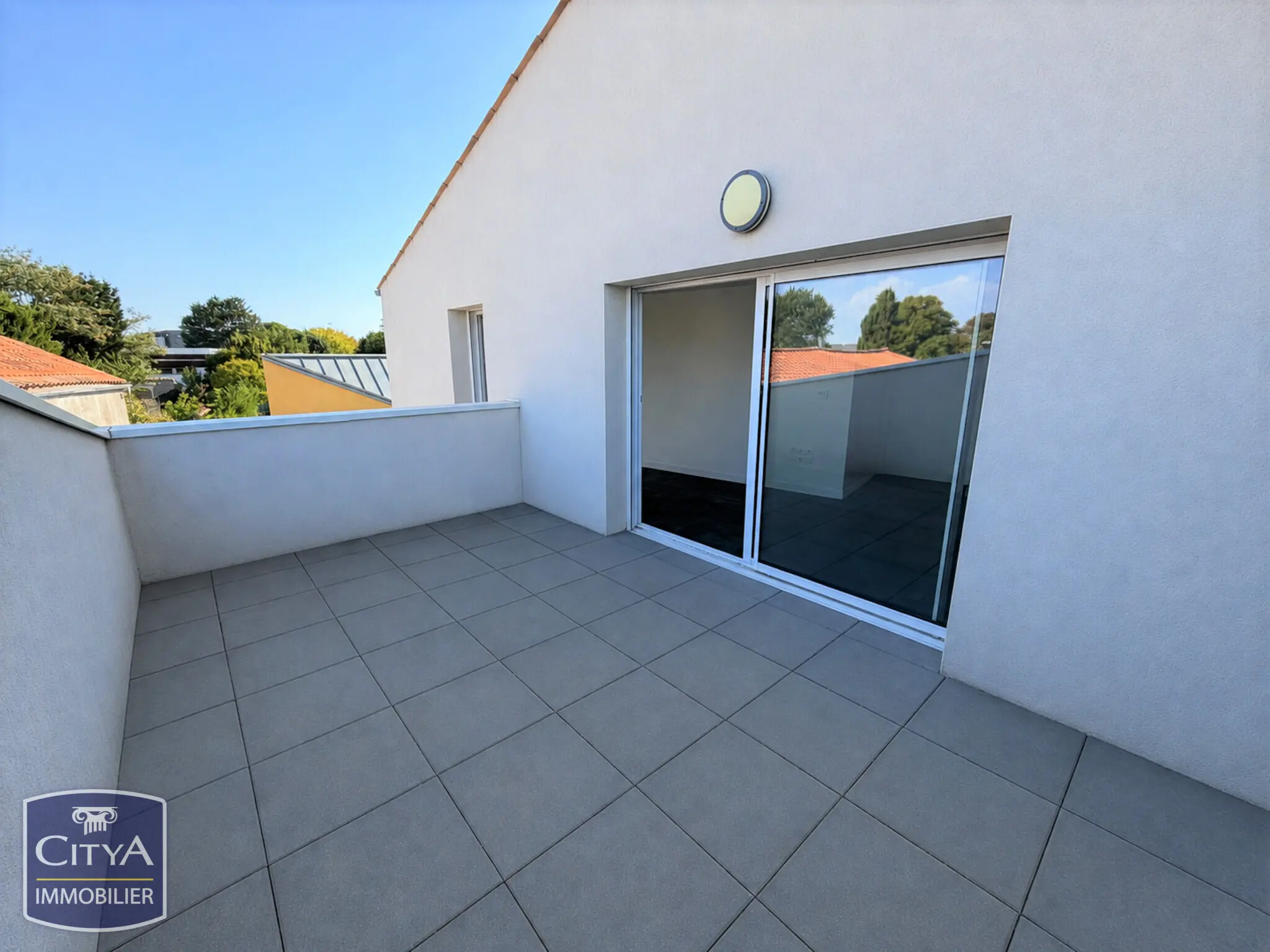 Photo 1 Appartement 2 pièces 44m²