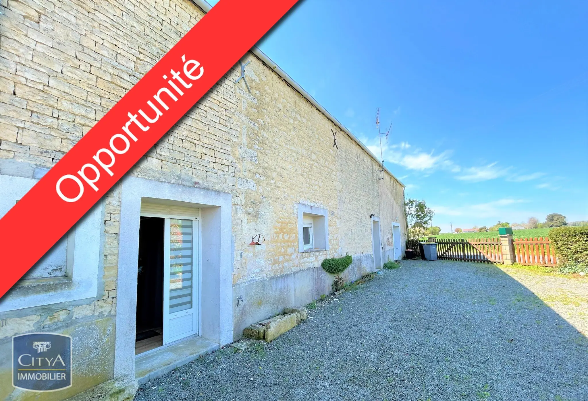 Photo 6 Maison 8 pièces 185m²