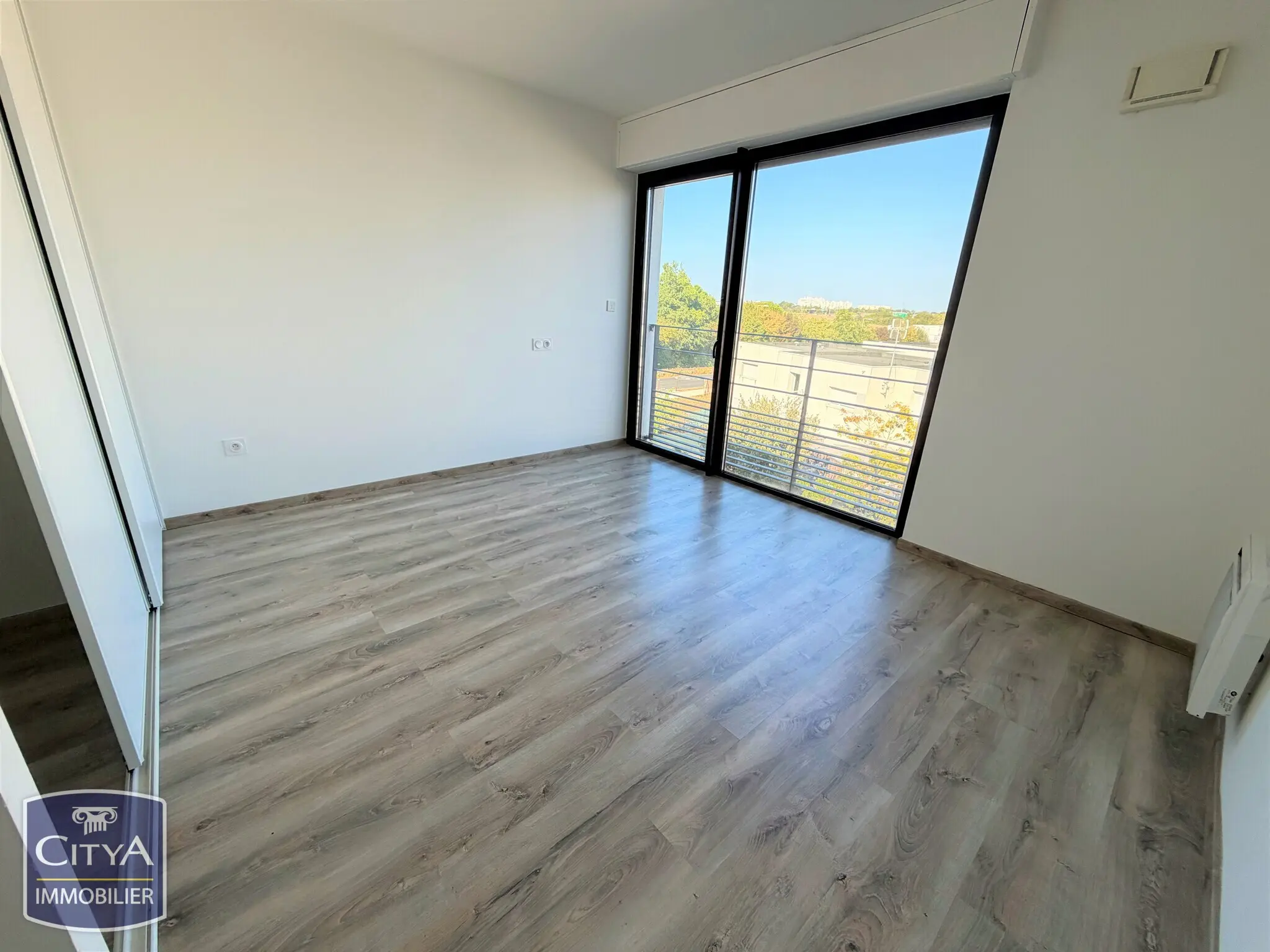 Photo 7 Appartement 4 pièces 90.37m²