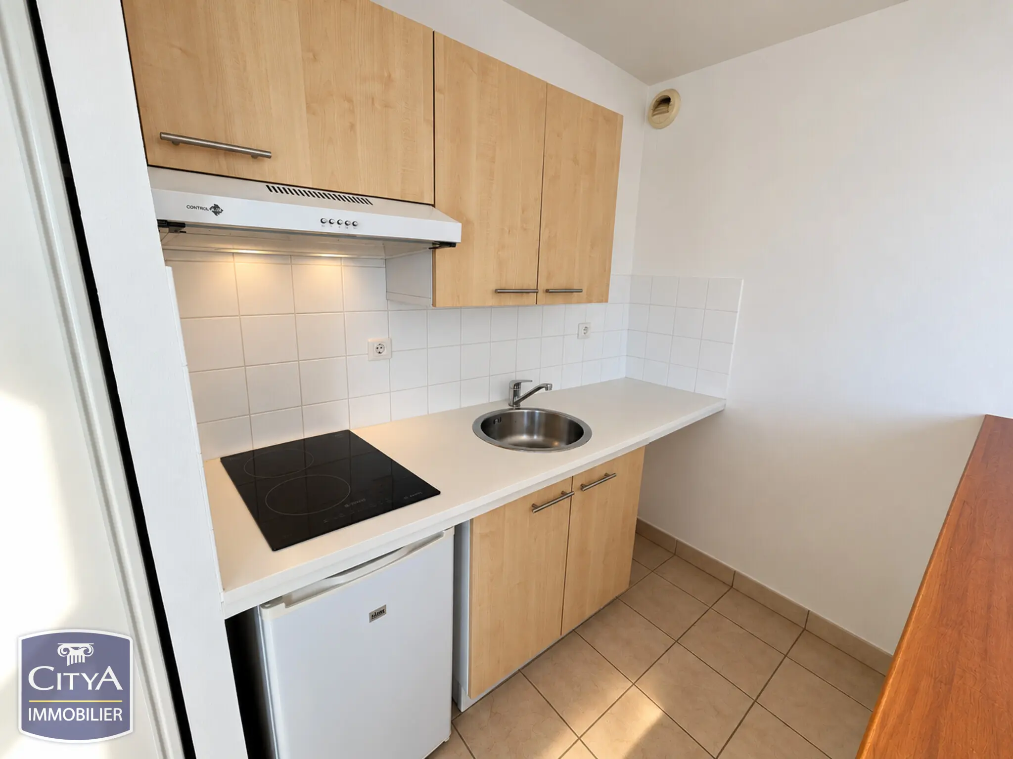 Photo 5 Appartement 2 pièces 36m²