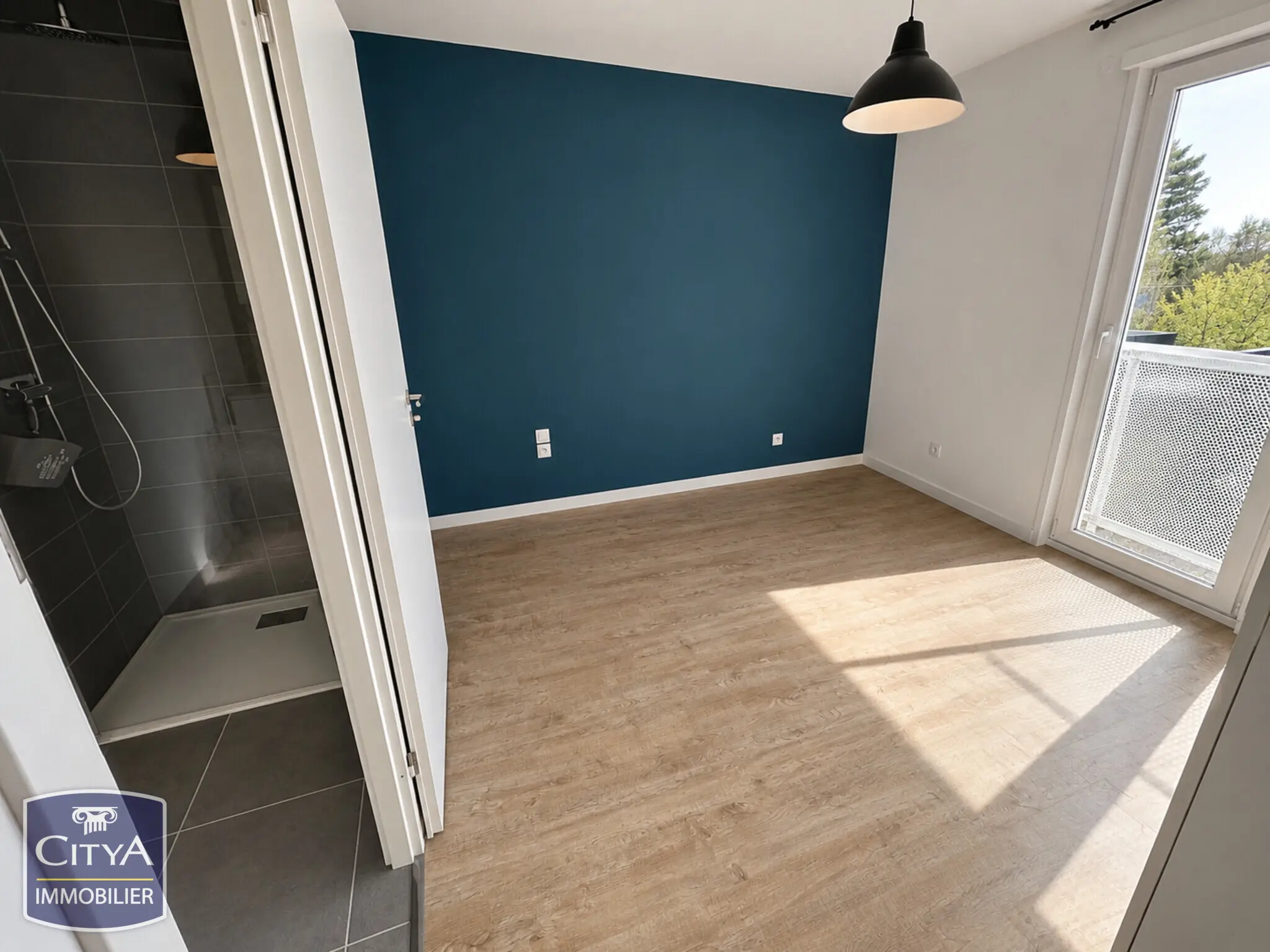 Photo 9 Appartement 4 pièces 86m²