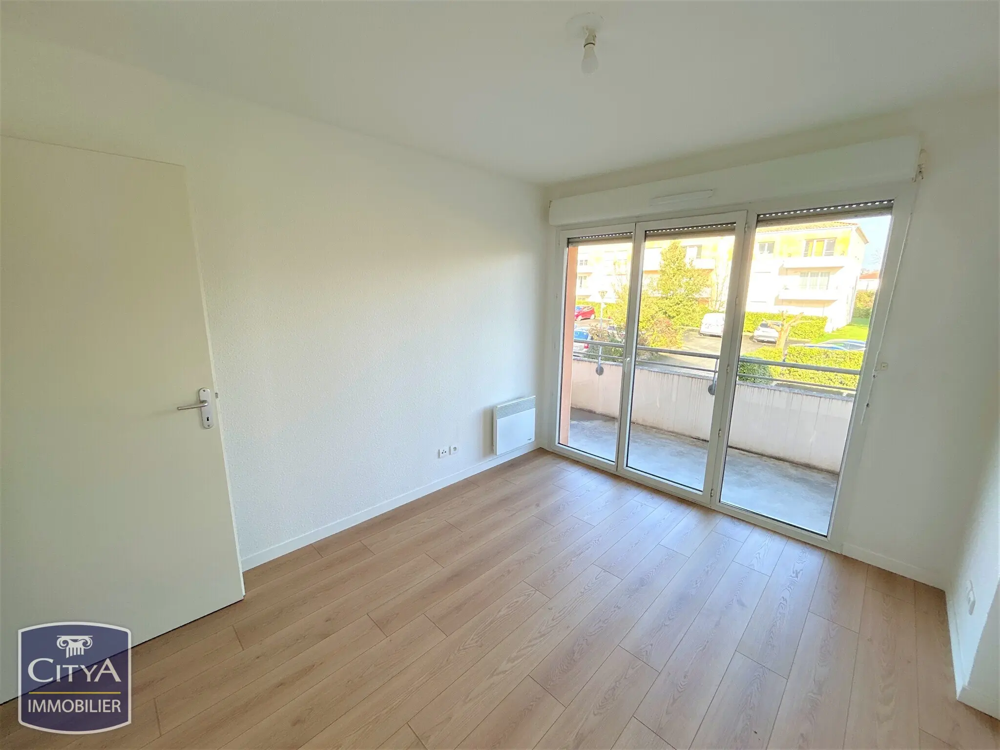 Photo 6 Appartement 2 pièces 49.9m²