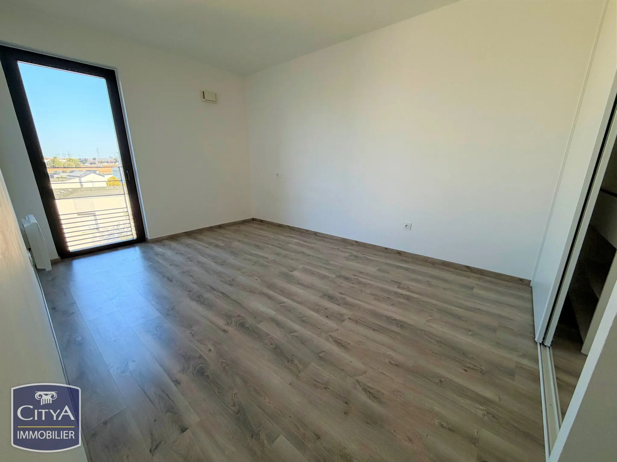 Photo 9 Appartement 4 pièces 90.37m²