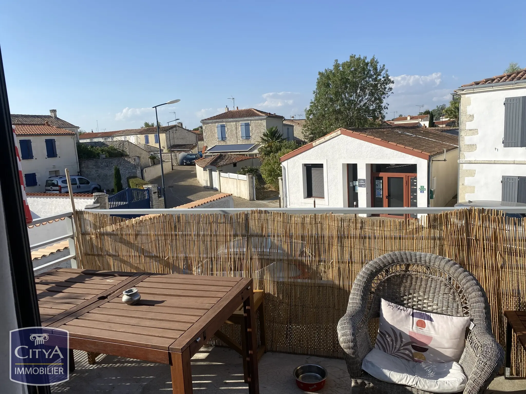 Photo 5 Appartement 3 pièces 61.92m²