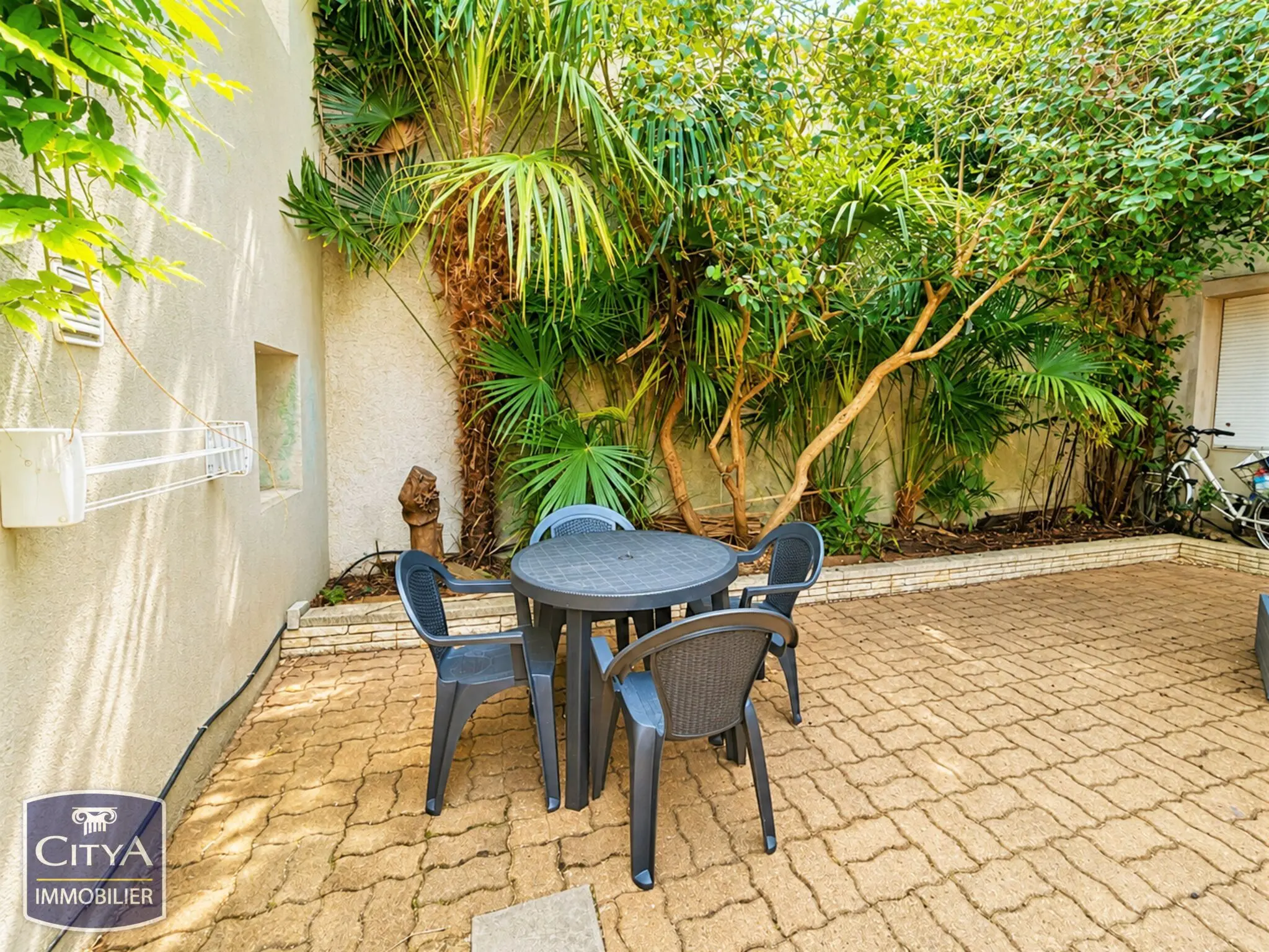 Photo 2 Maison 2 pièces 27m²
