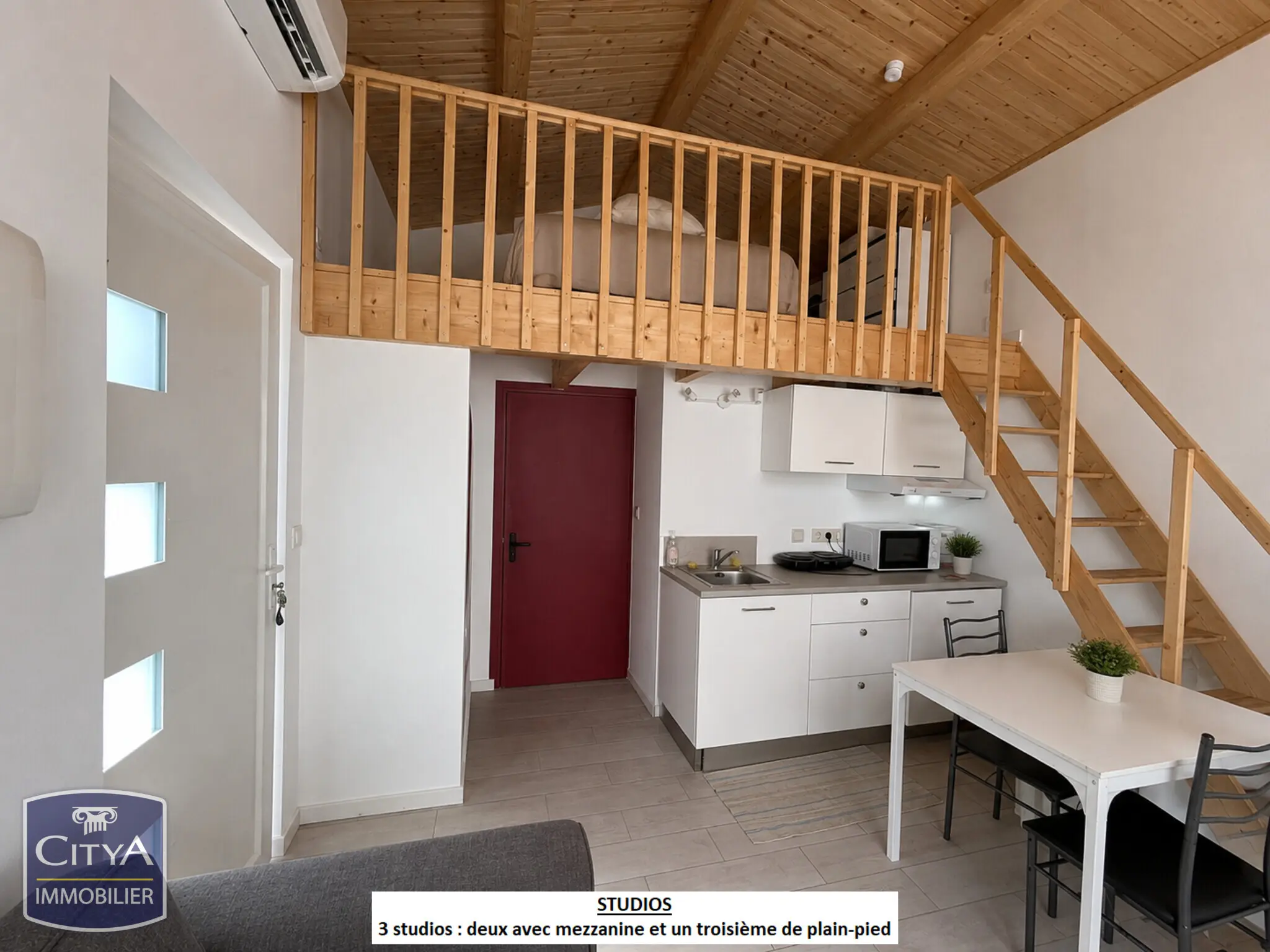 Photo 6 Maison 5 pièces 170.5m²