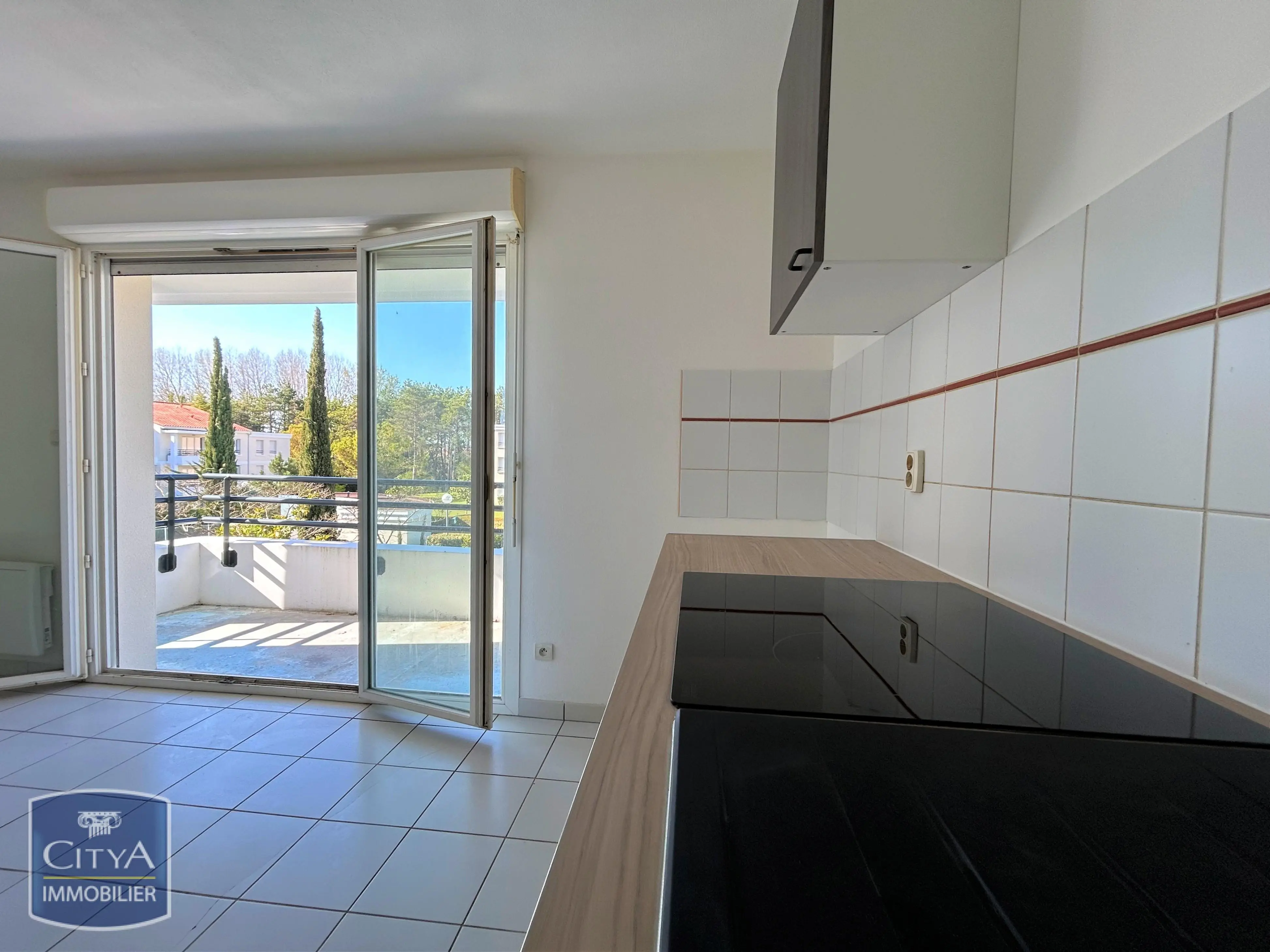 Photo 4 Appartement 3 pièces 56m²