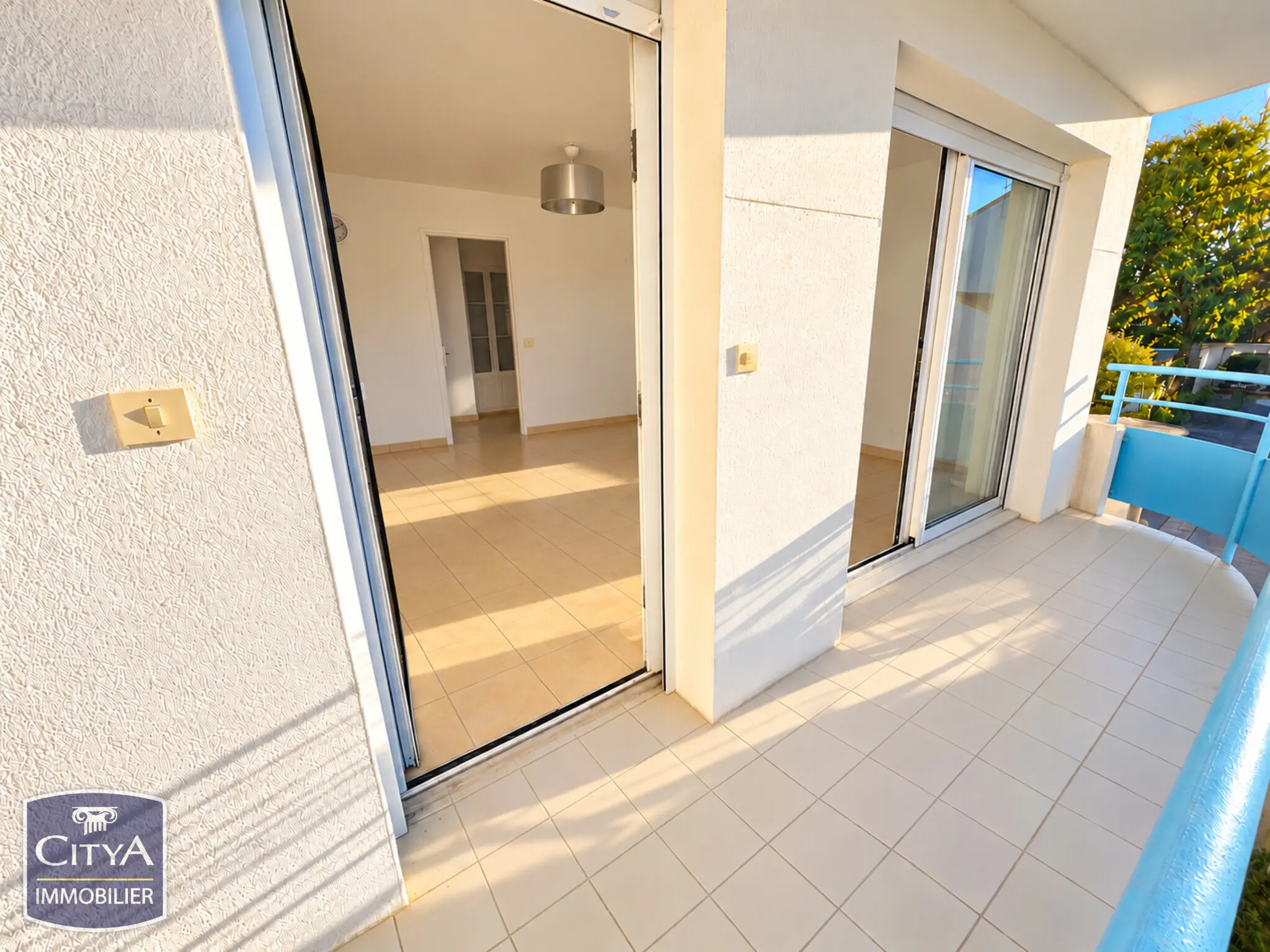 Photo 3 Appartement 2 pièces 36m²