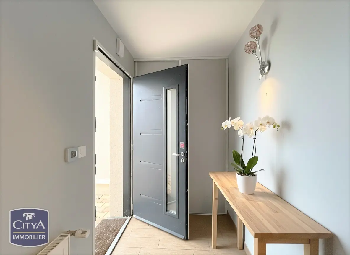 Photo 11 Maison 5 pièces 99m²