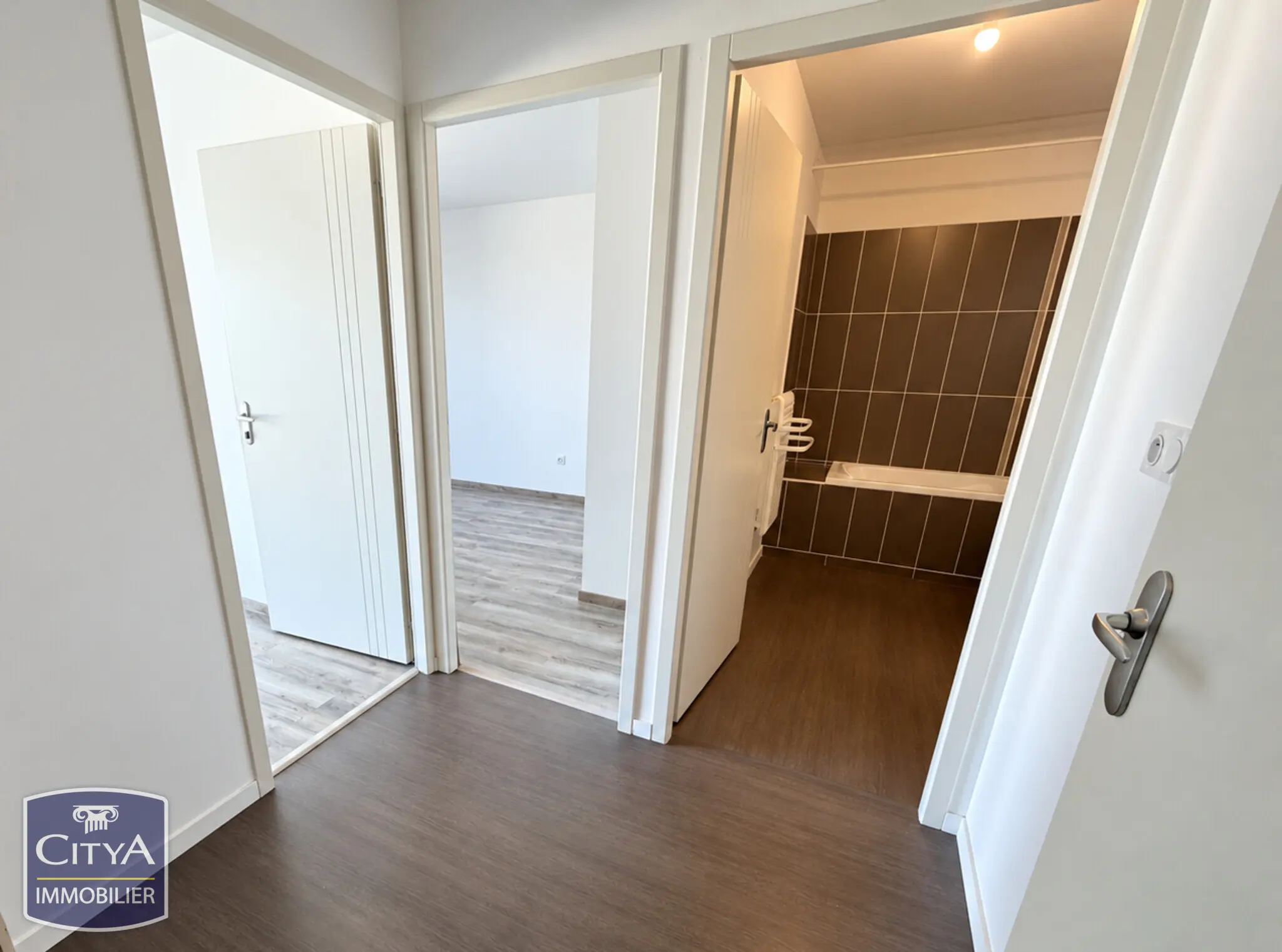 Photo 11 Appartement 4 pièces 90.37m²